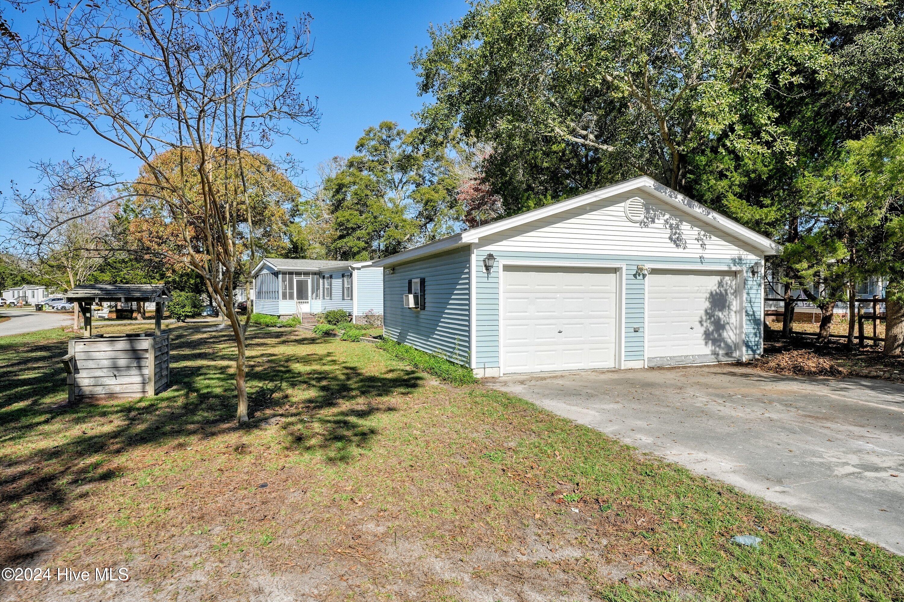 2059 Fay Circle Property Photo 8