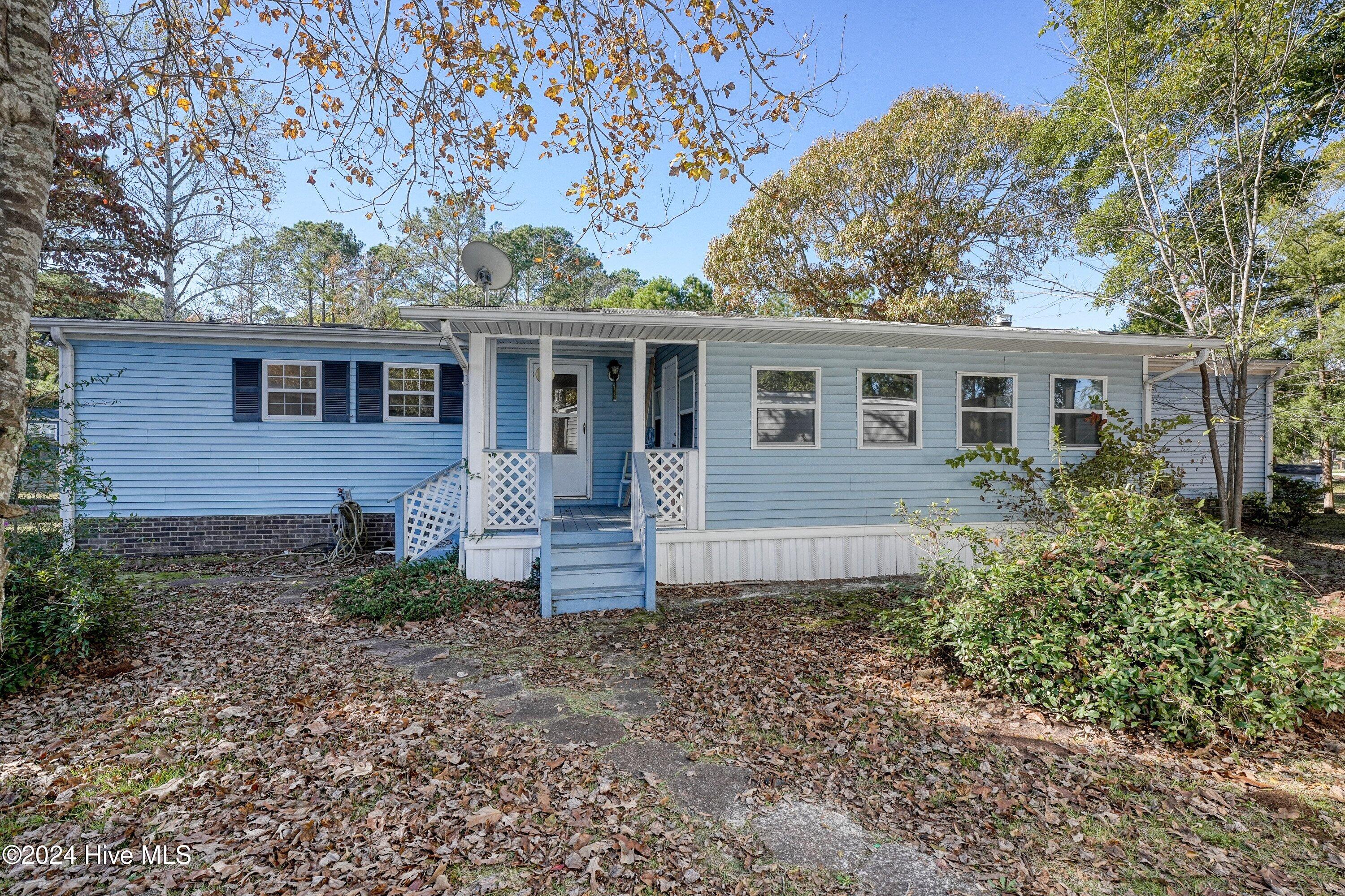 2059 Fay Circle Property Photo 10