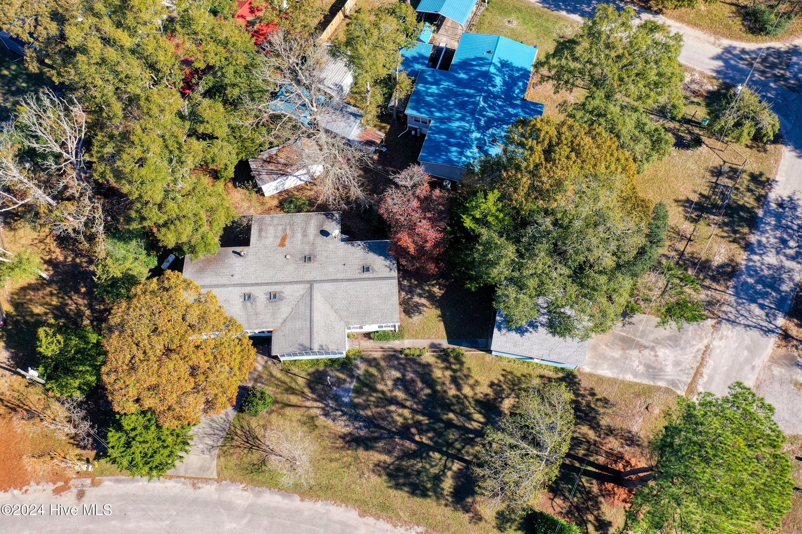2059 Fay Circle Property Photo 11