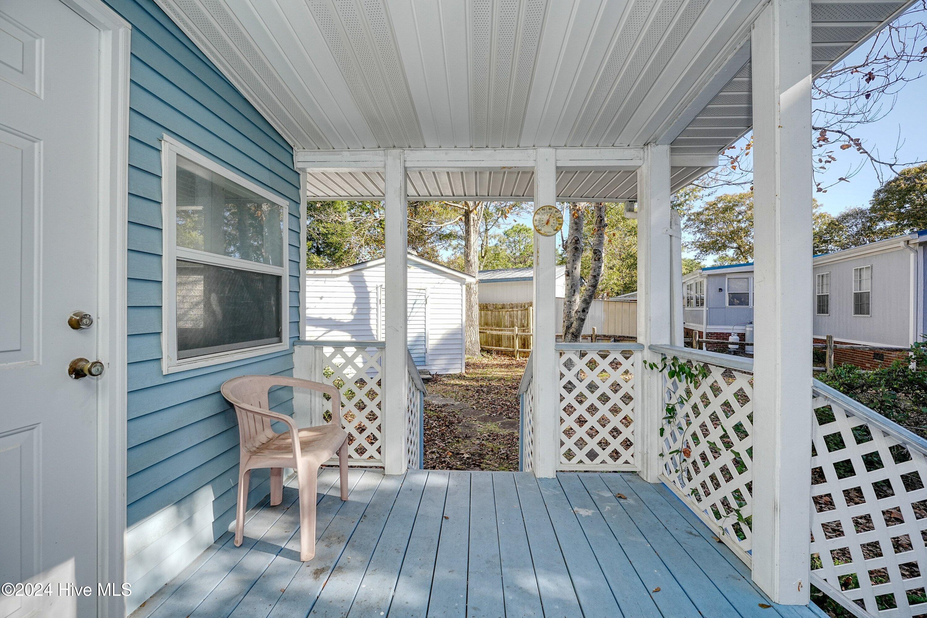 2059 Fay Circle Property Photo 12