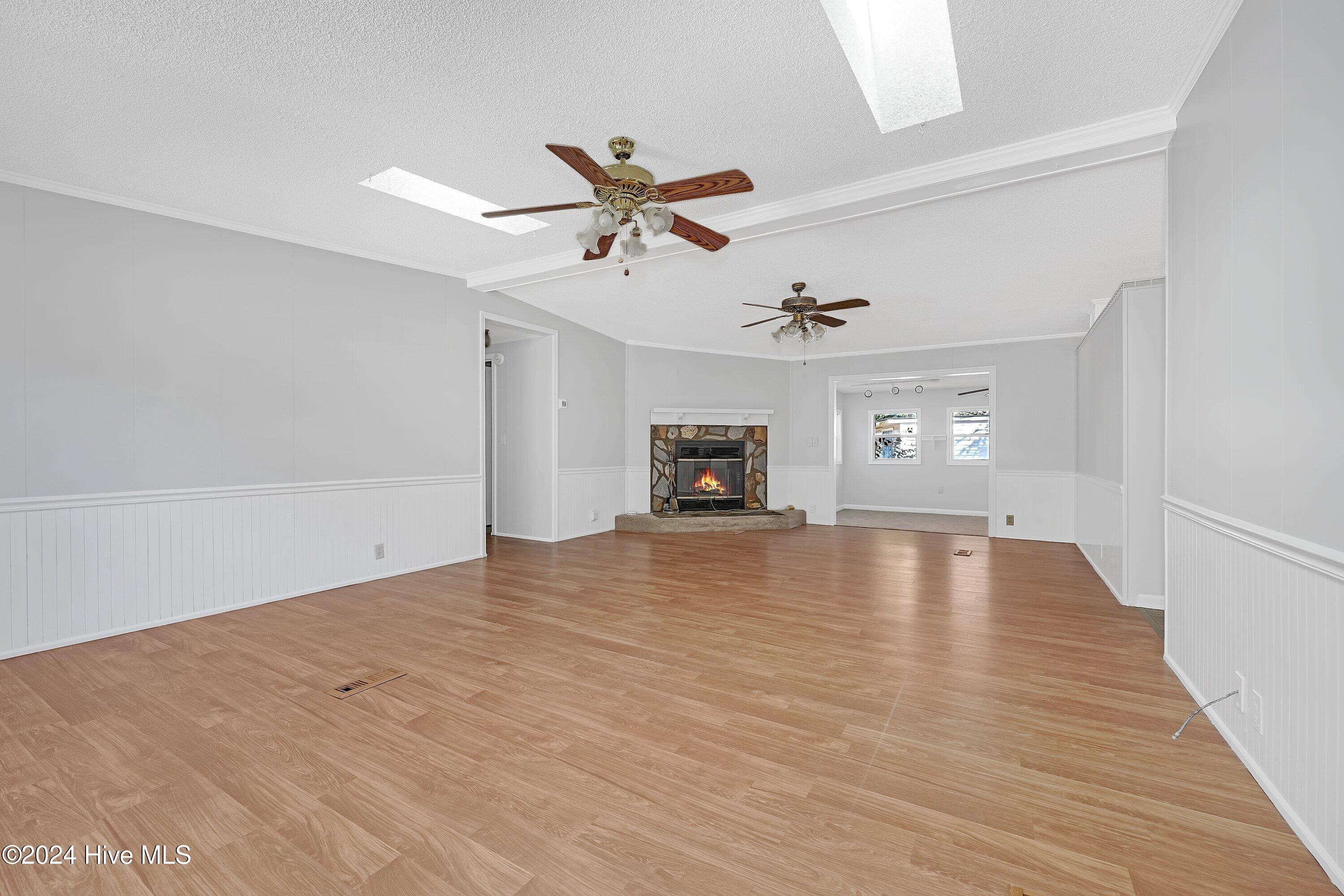 2059 Fay Circle Property Photo 13