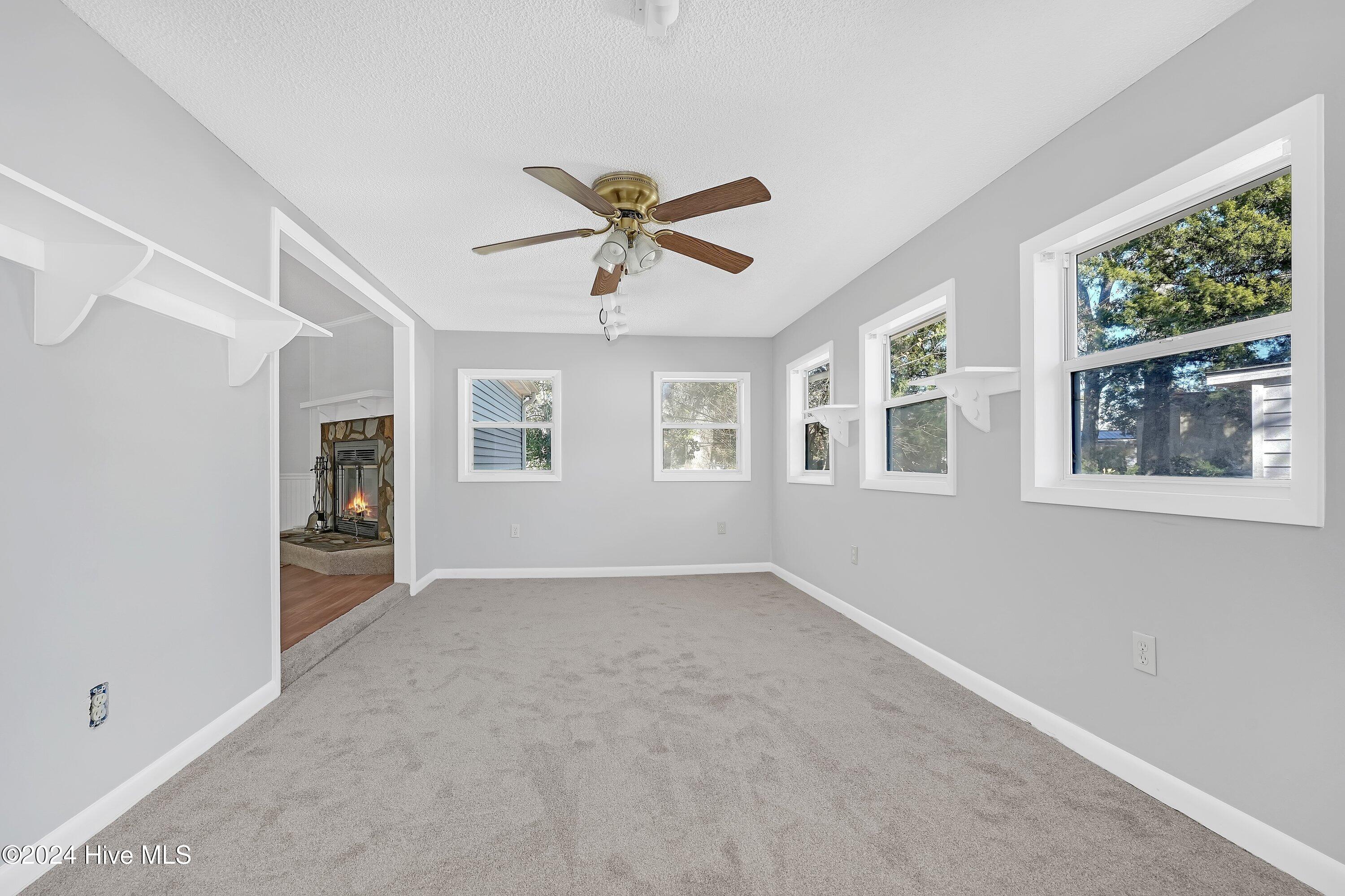 2059 Fay Circle Property Photo 20