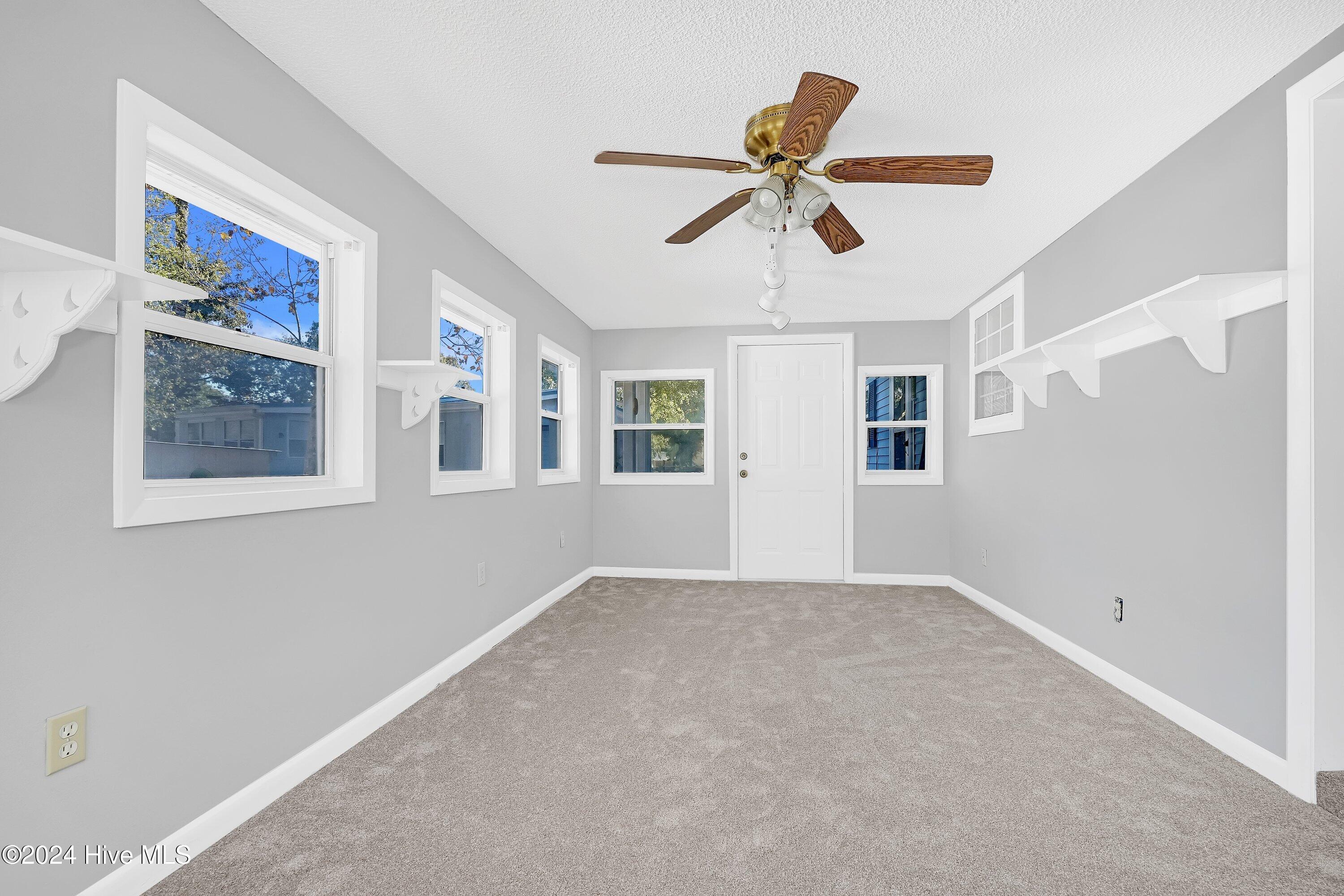 2059 Fay Circle Property Photo 21