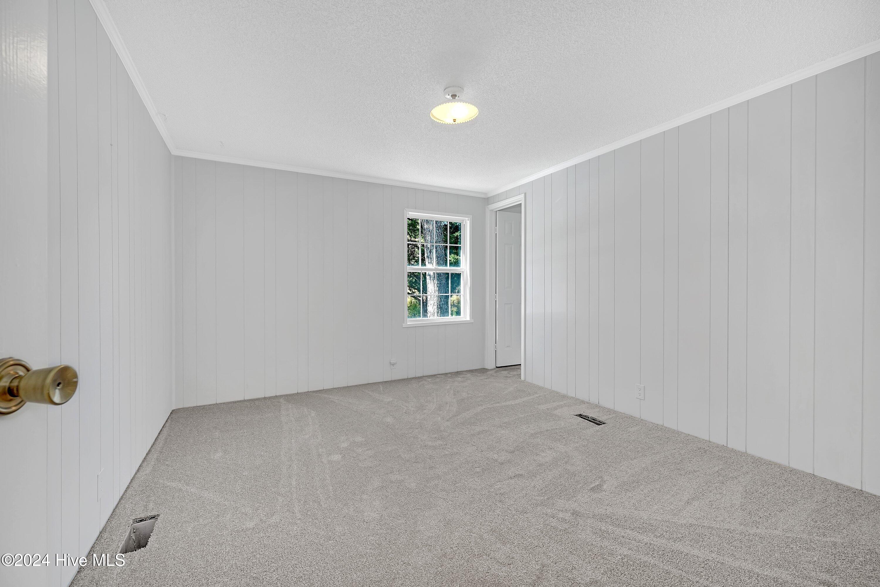 2059 Fay Circle Property Photo 23