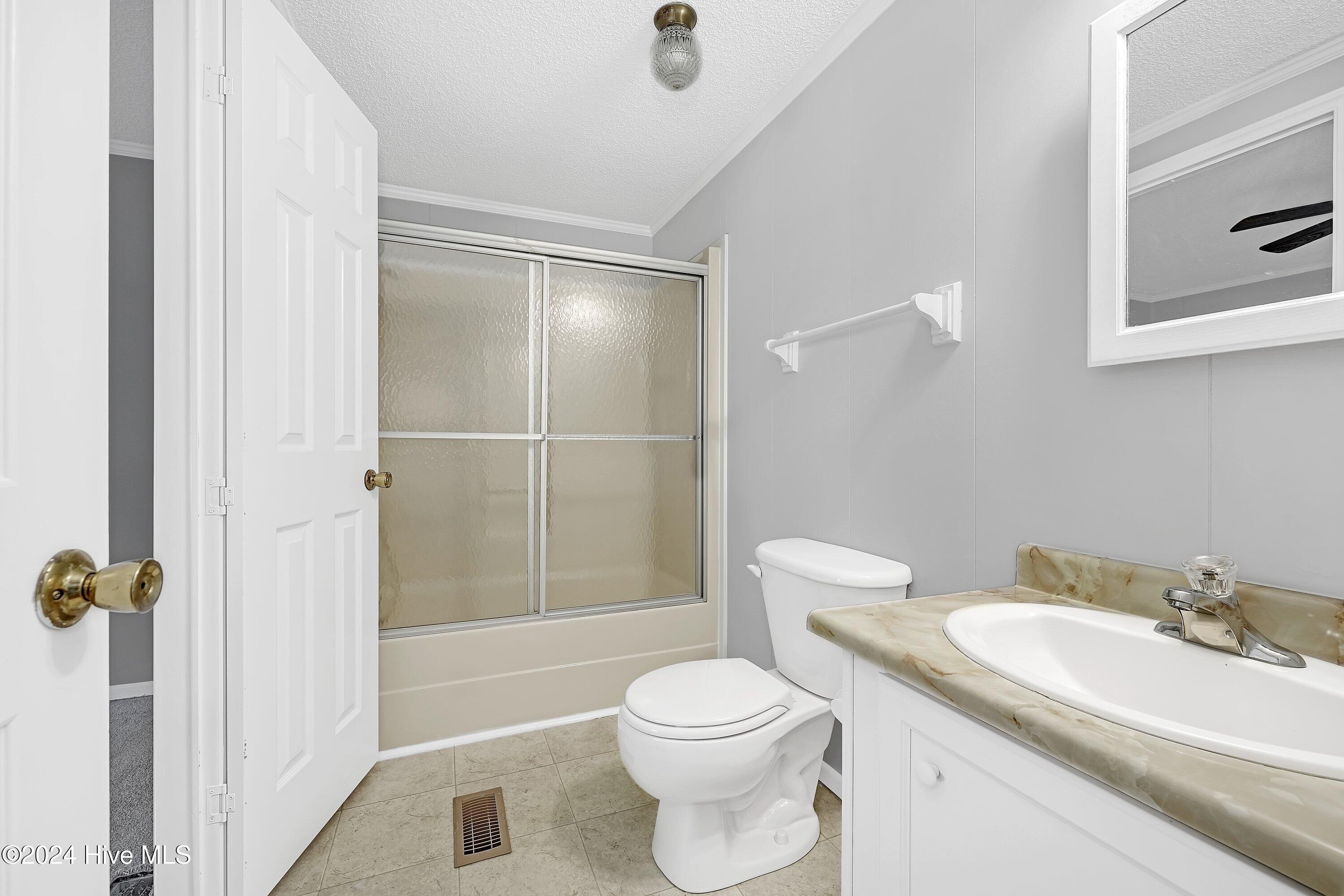 2059 Fay Circle Property Photo 25
