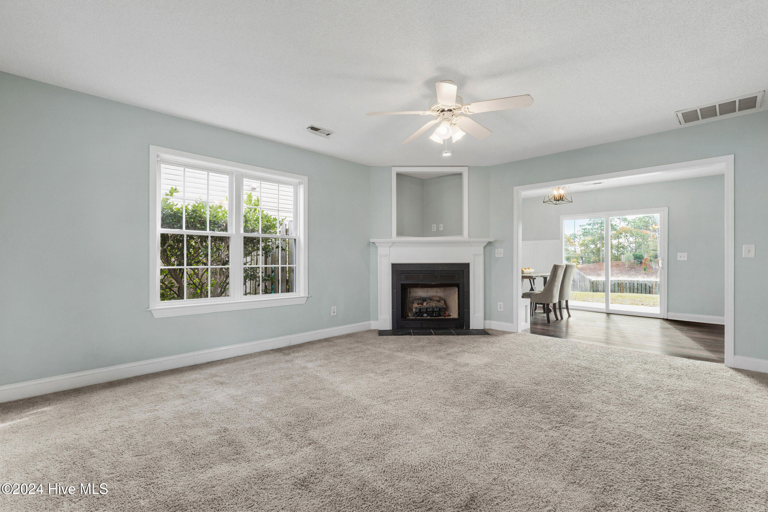 626 Laveen Way Property Photo 7