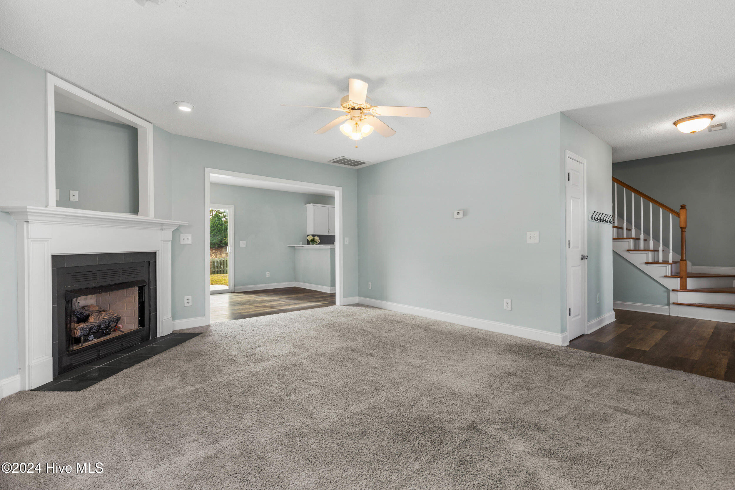 626 Laveen Way Property Photo 10