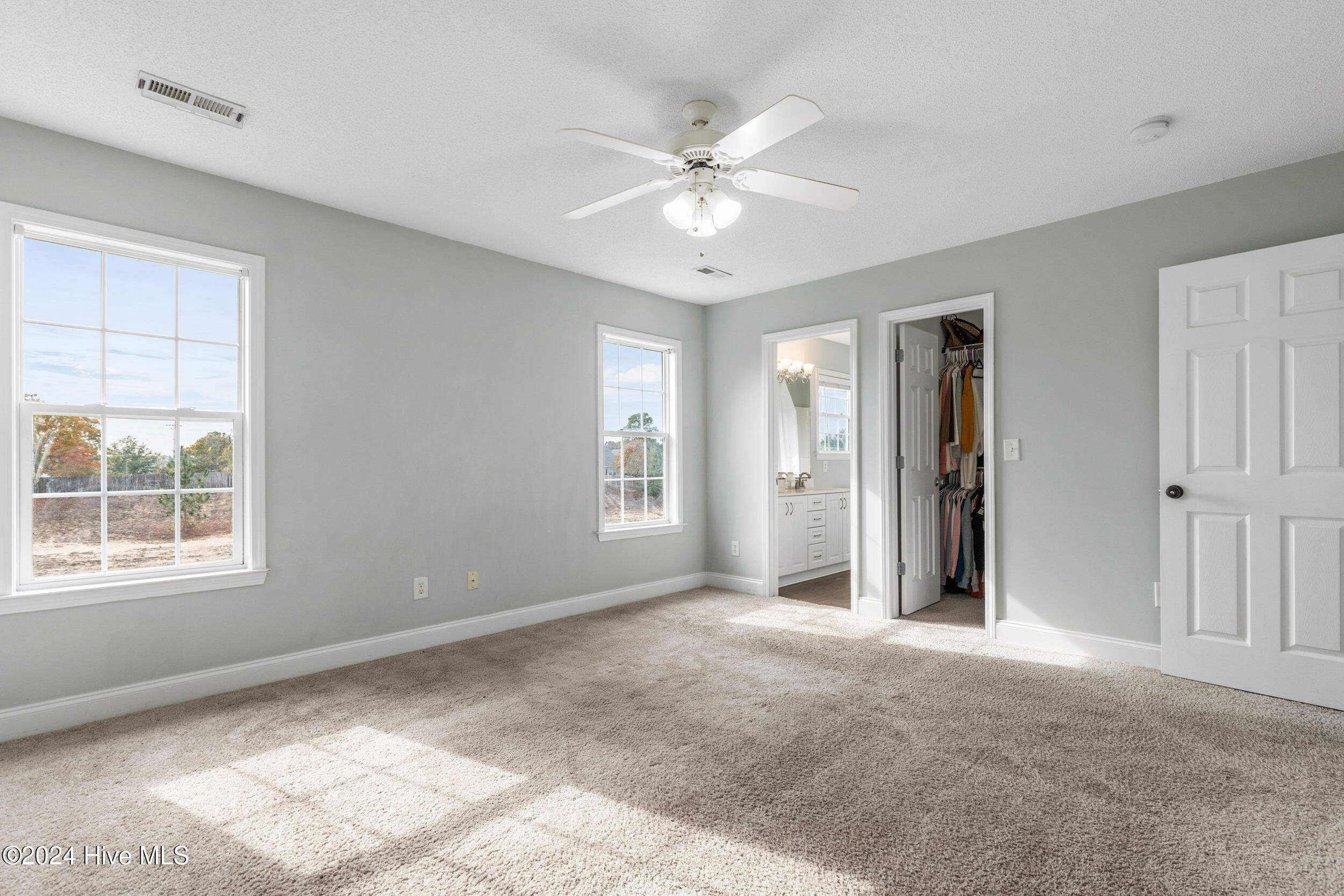 626 Laveen Way Property Photo 21