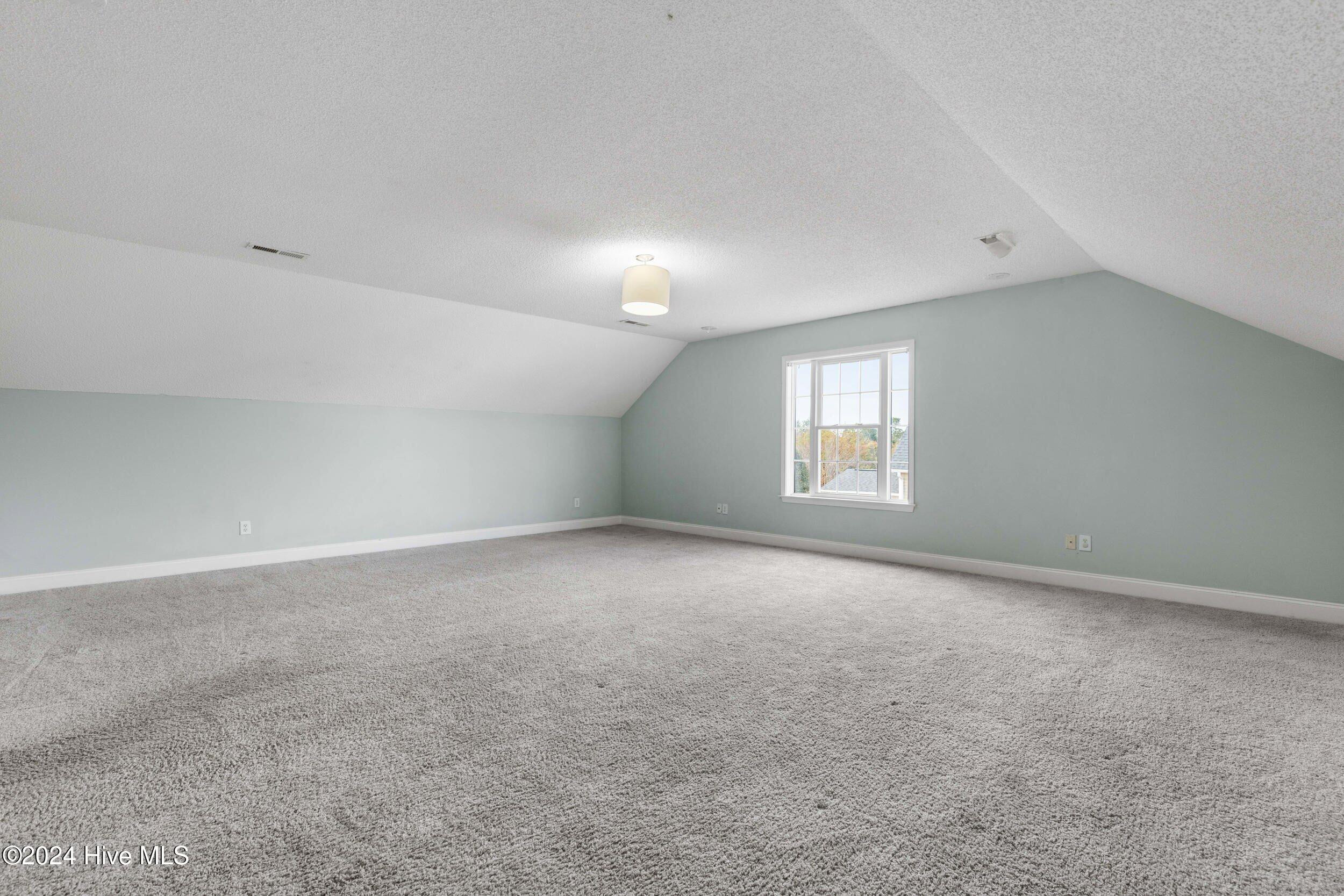 626 Laveen Way Property Photo 23
