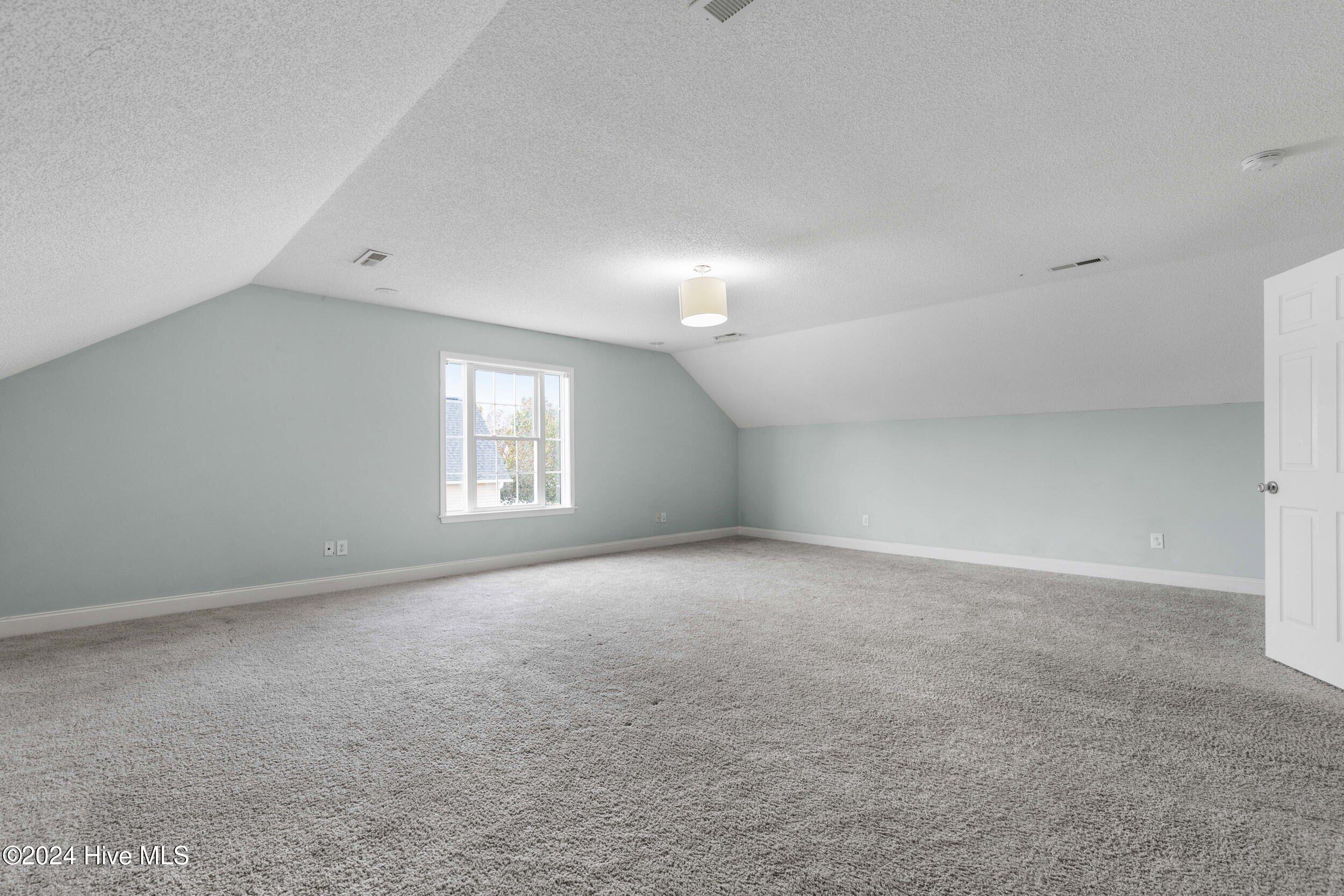 626 Laveen Way Property Photo 25