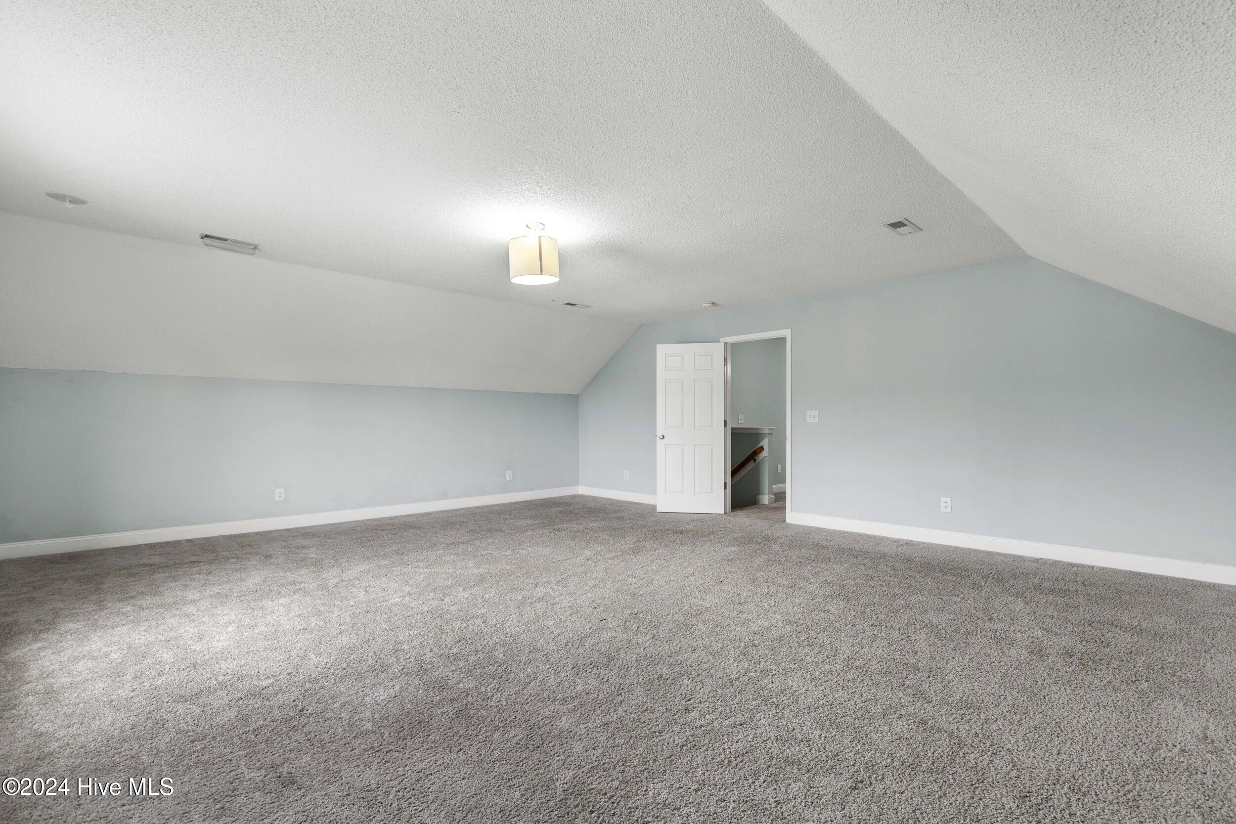 626 Laveen Way Property Photo 26