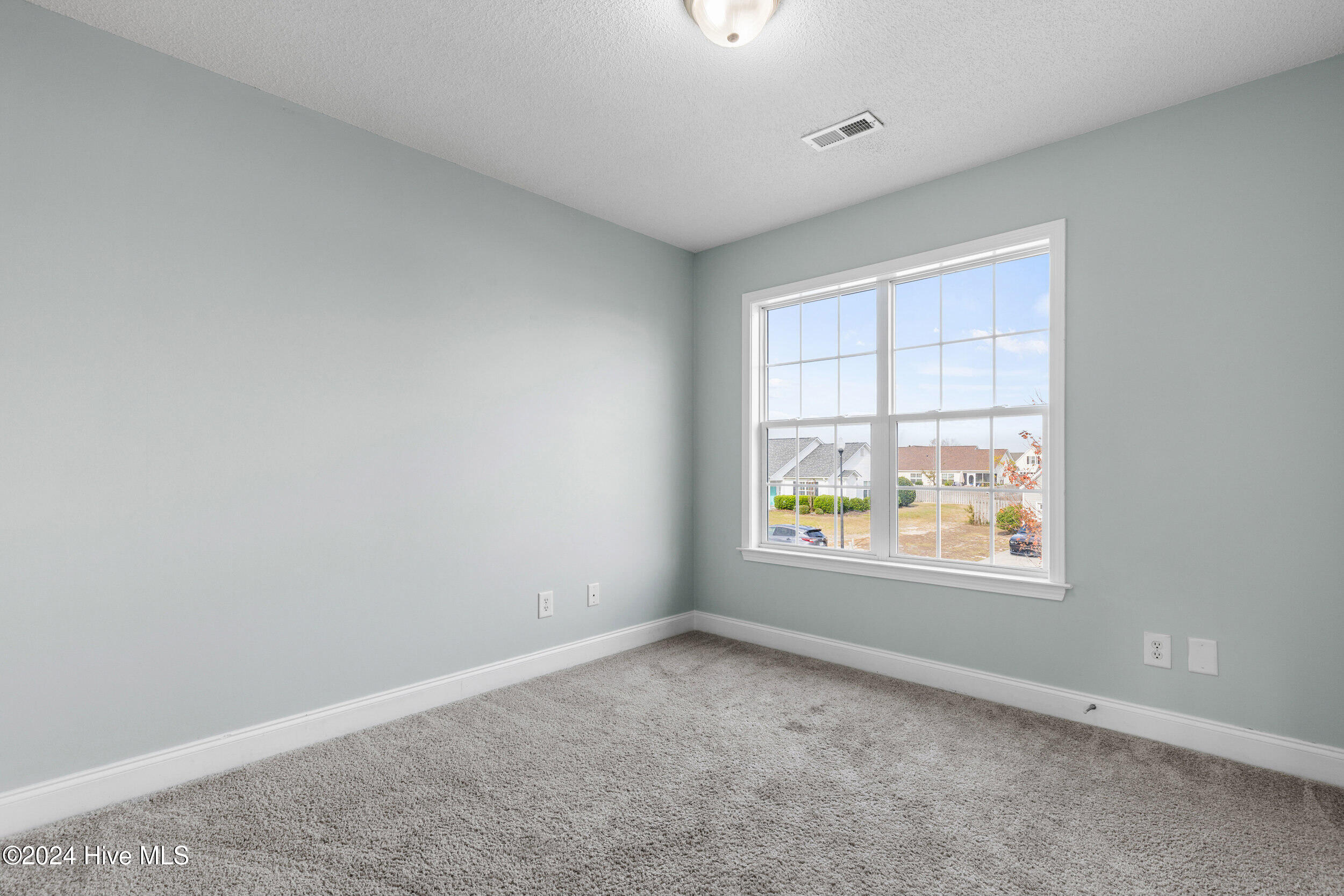 626 Laveen Way Property Photo 28