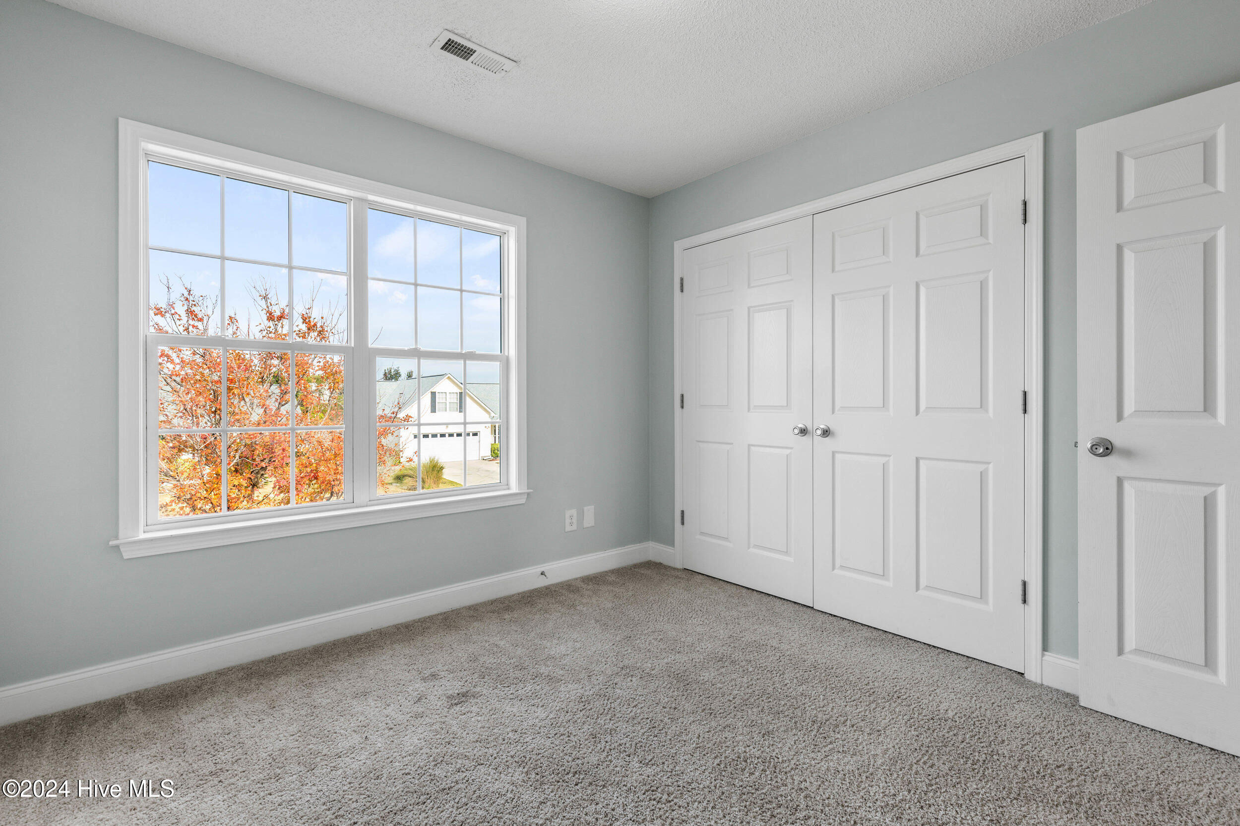 626 Laveen Way Property Photo 29