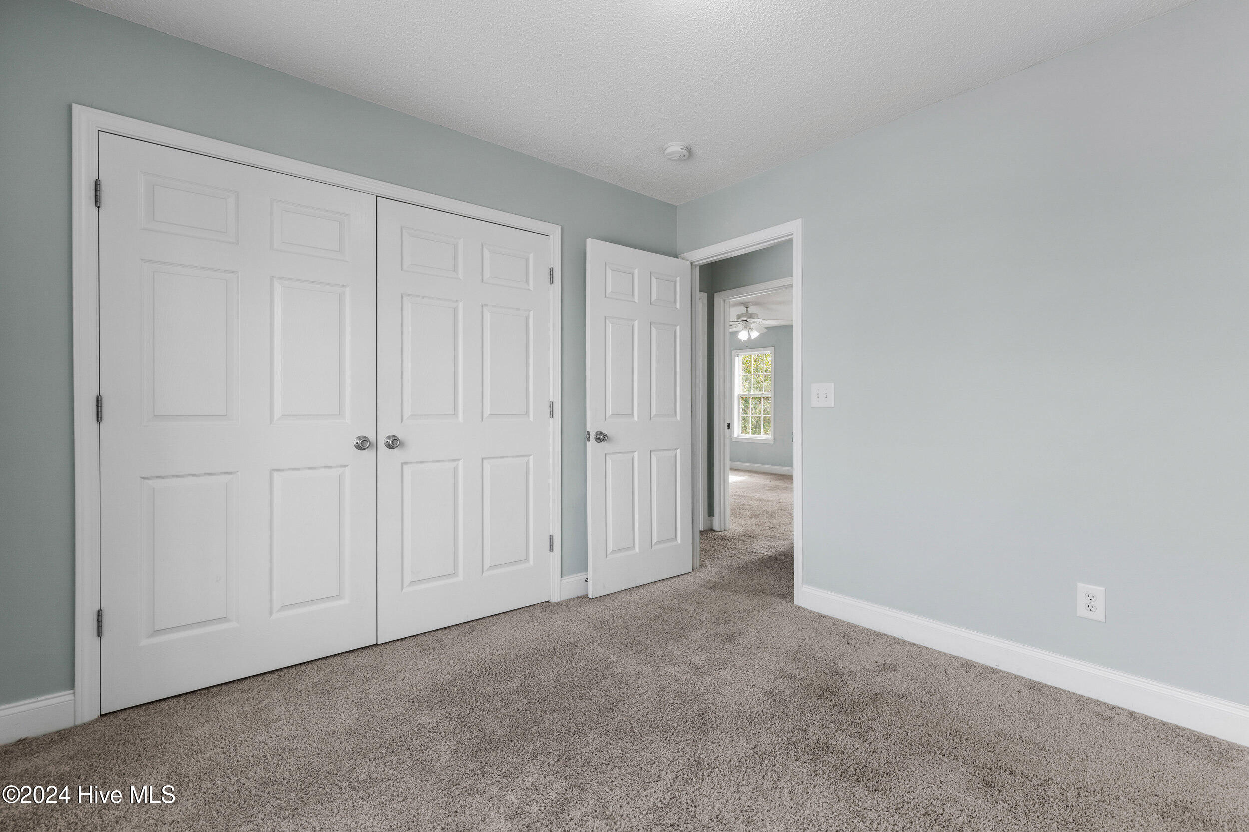 626 Laveen Way Property Photo 30