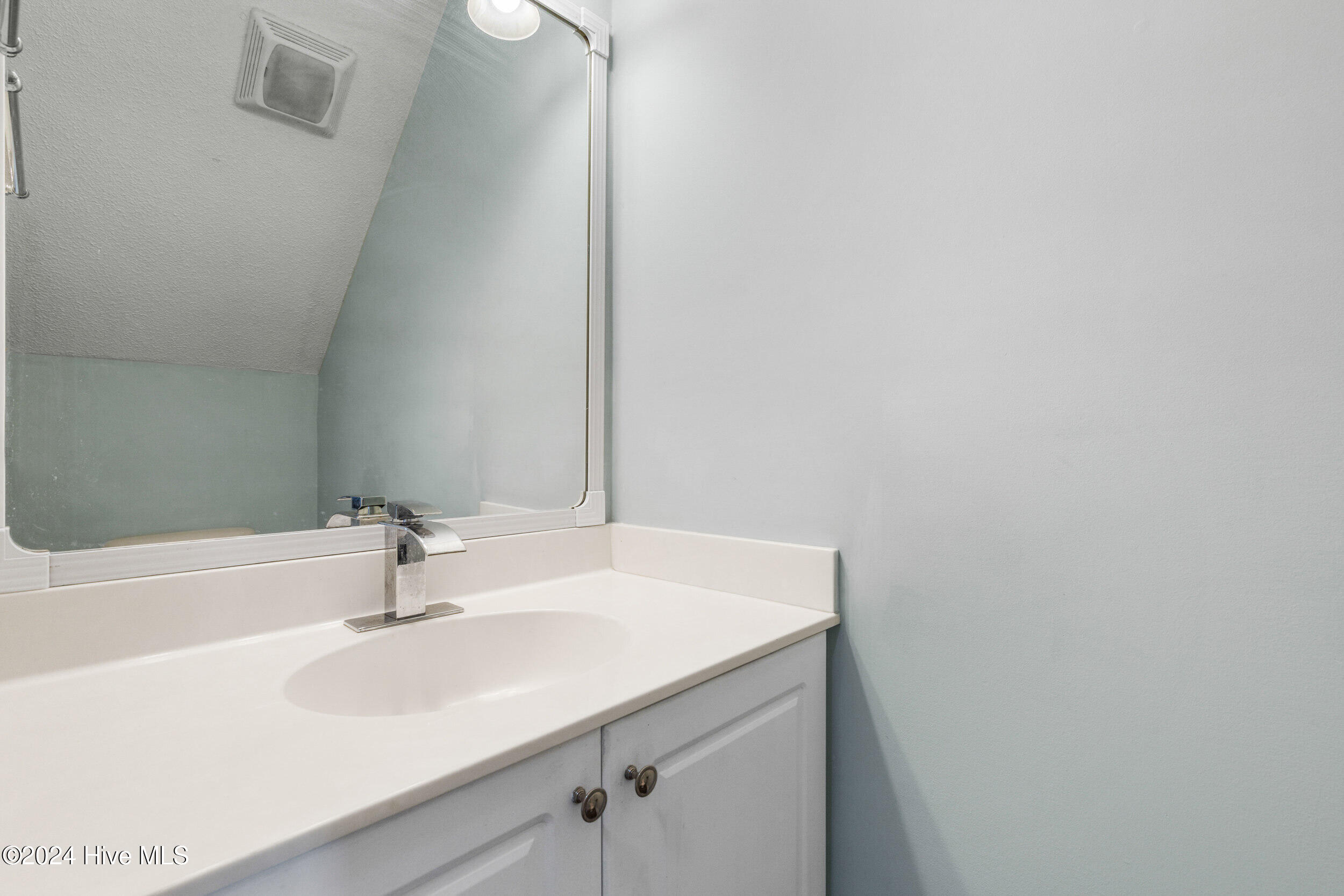 626 Laveen Way Property Photo 31