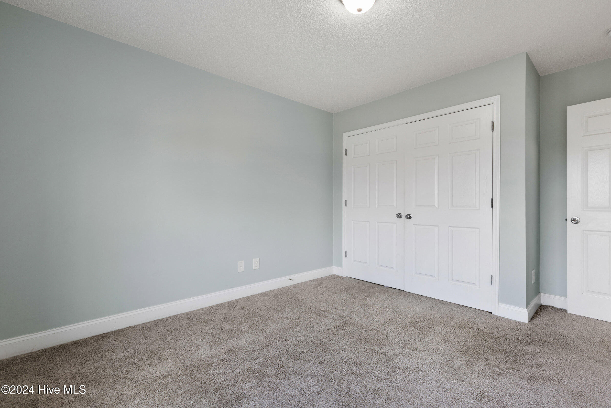 626 Laveen Way Property Photo 33