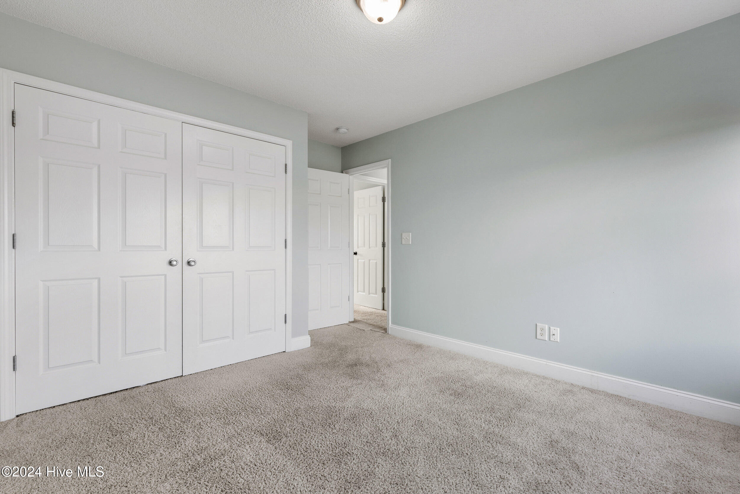 626 Laveen Way Property Photo 34