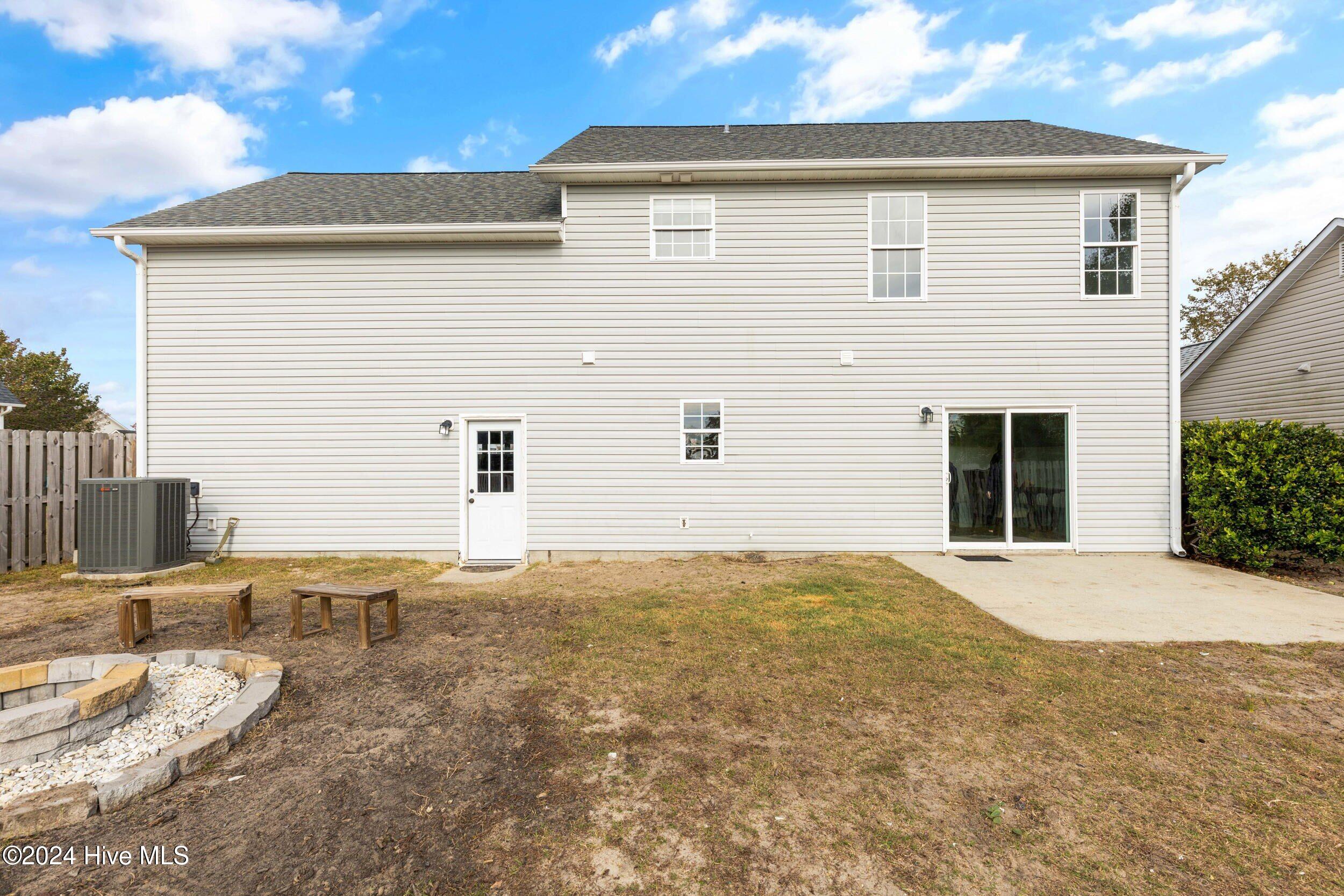 626 Laveen Way Property Photo 36