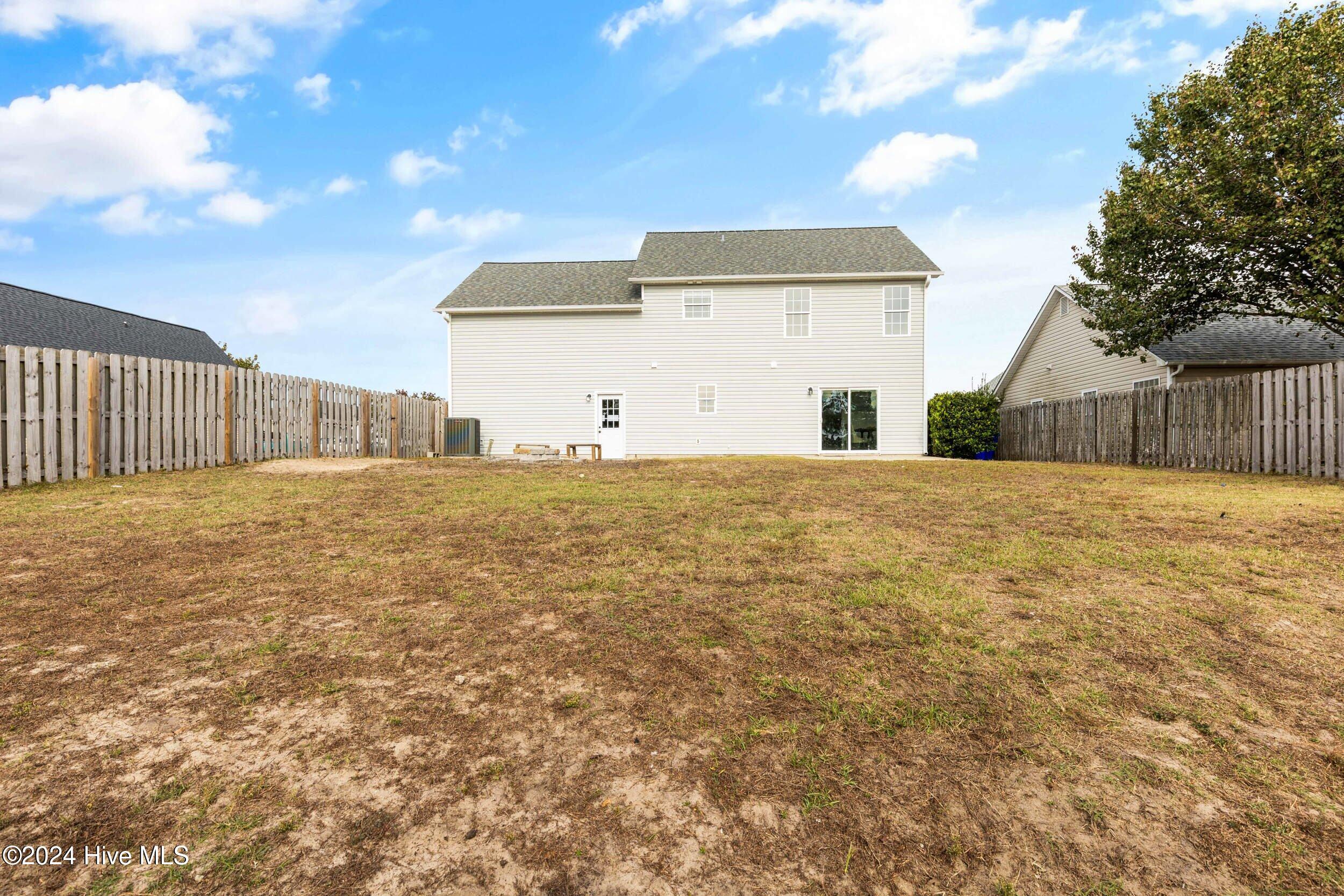 626 Laveen Way Property Photo 39