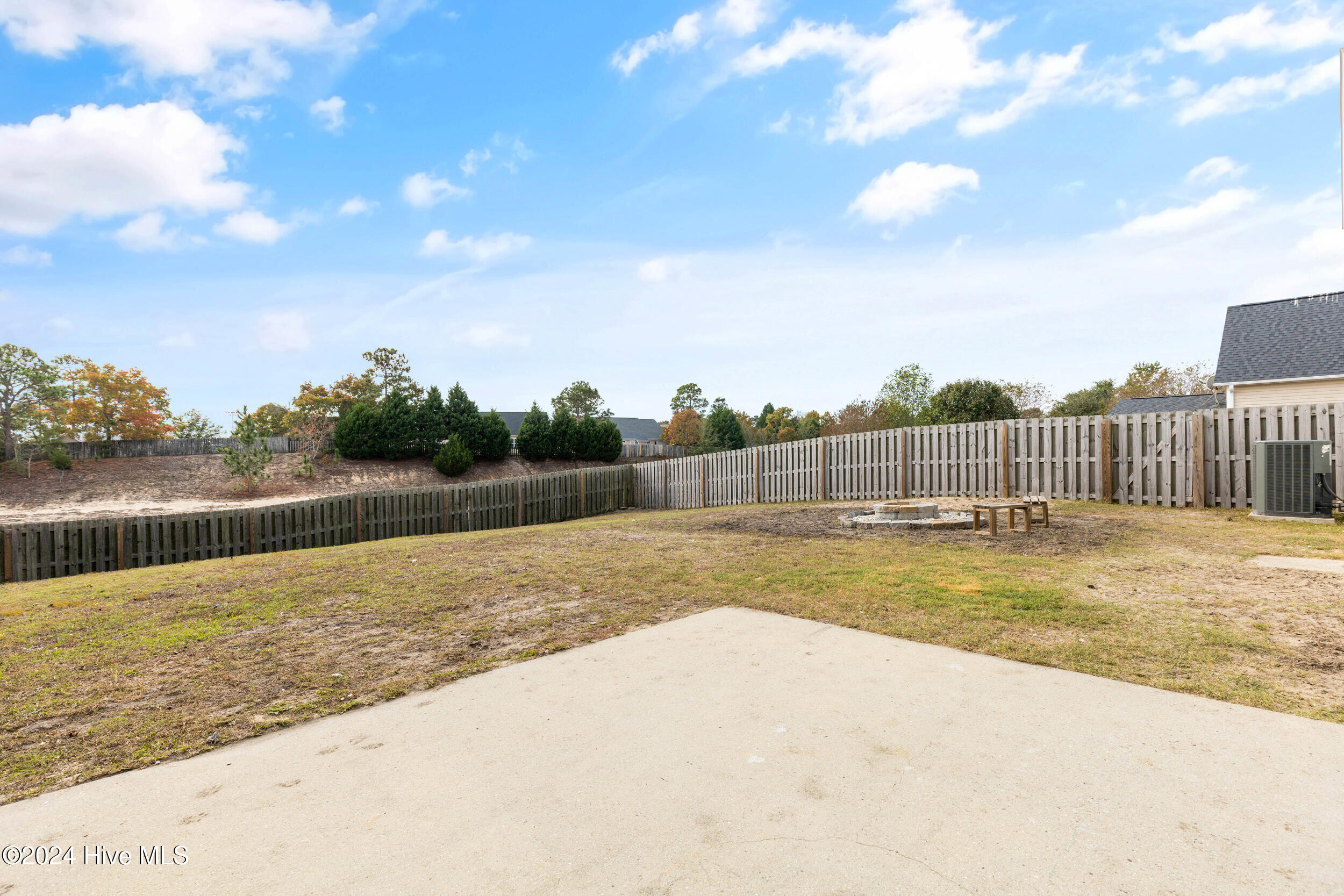 626 Laveen Way Property Photo 40