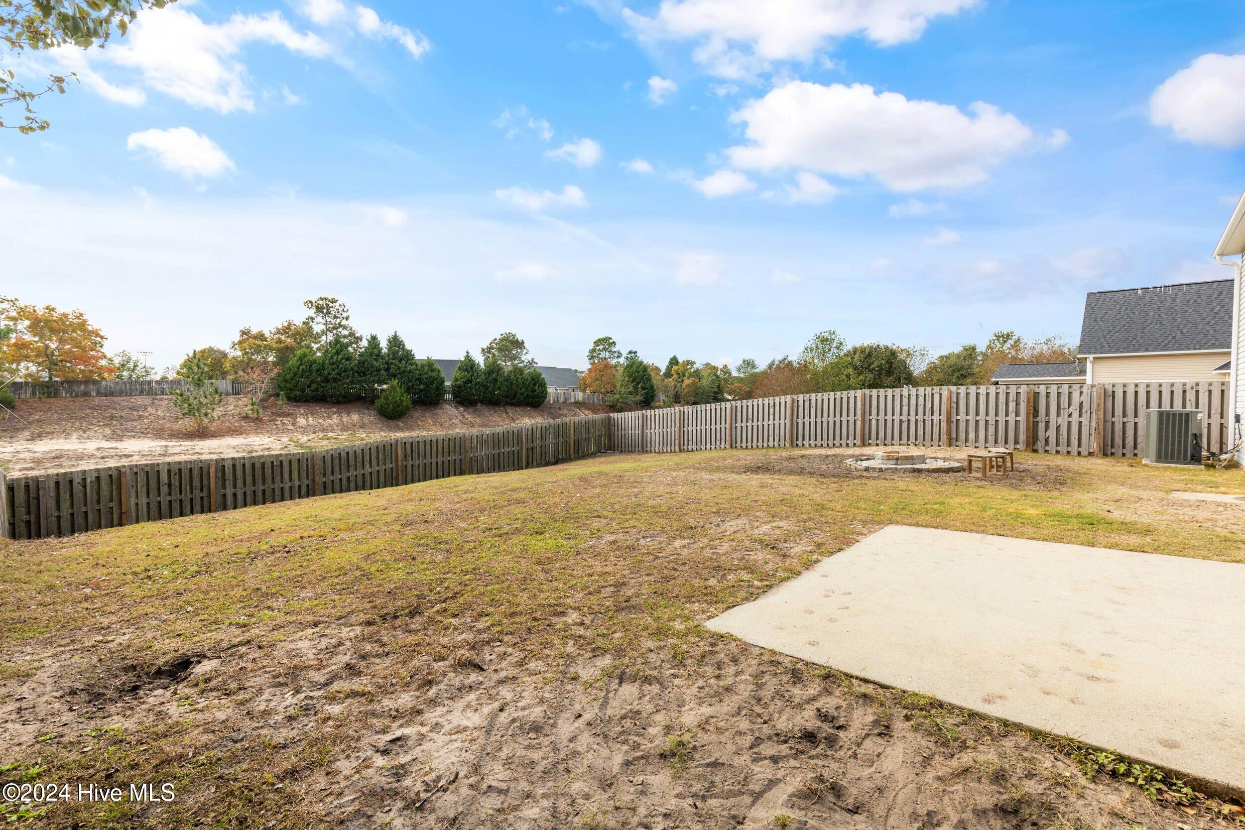 626 Laveen Way Property Photo 42