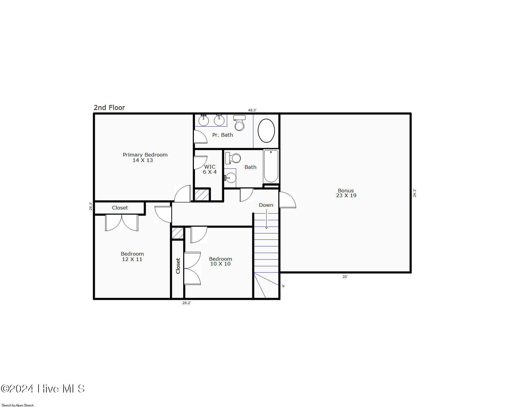 626 Laveen Way Property Photo 45