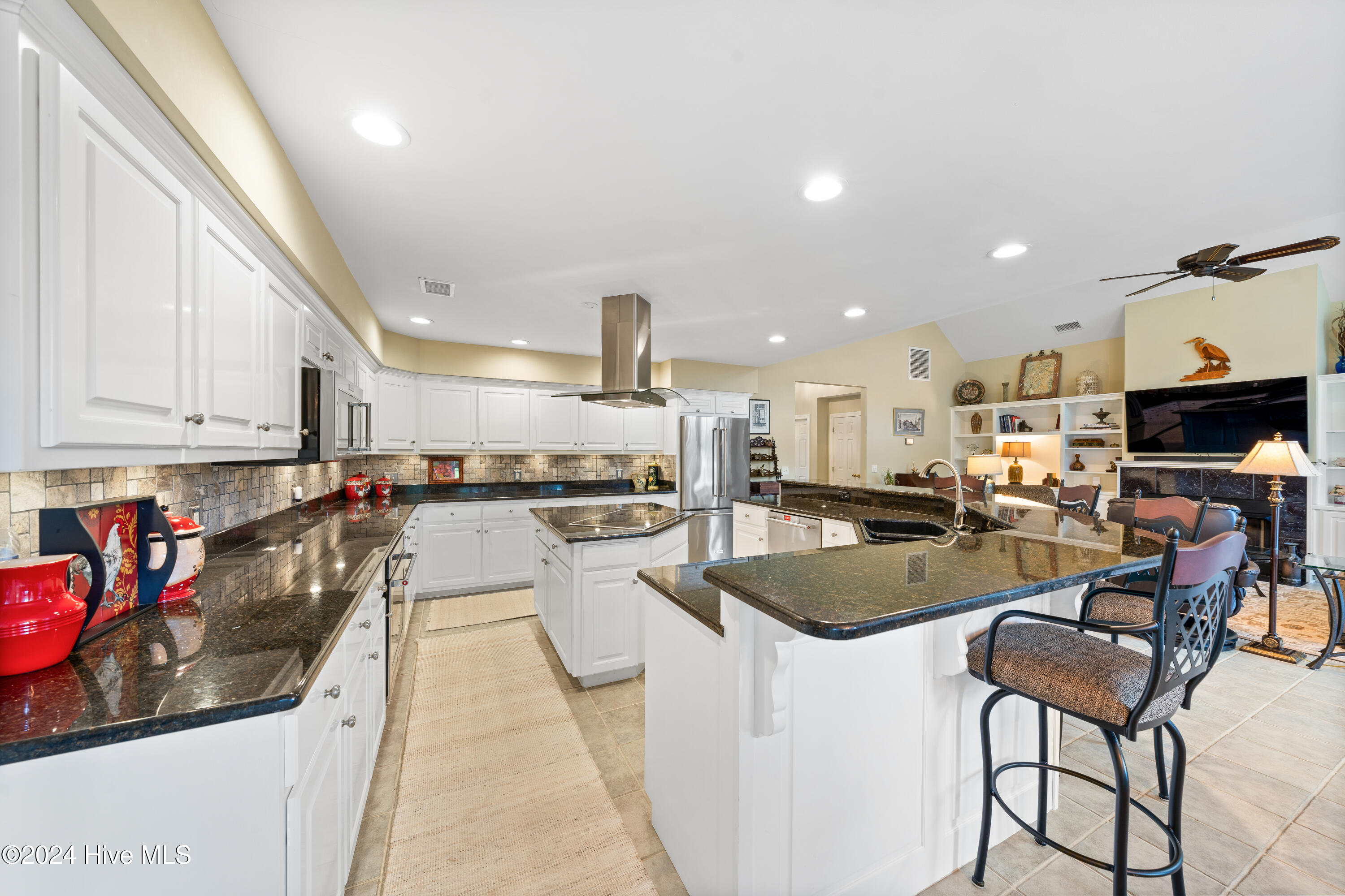 3032 Irwin Drive Property Photo 11