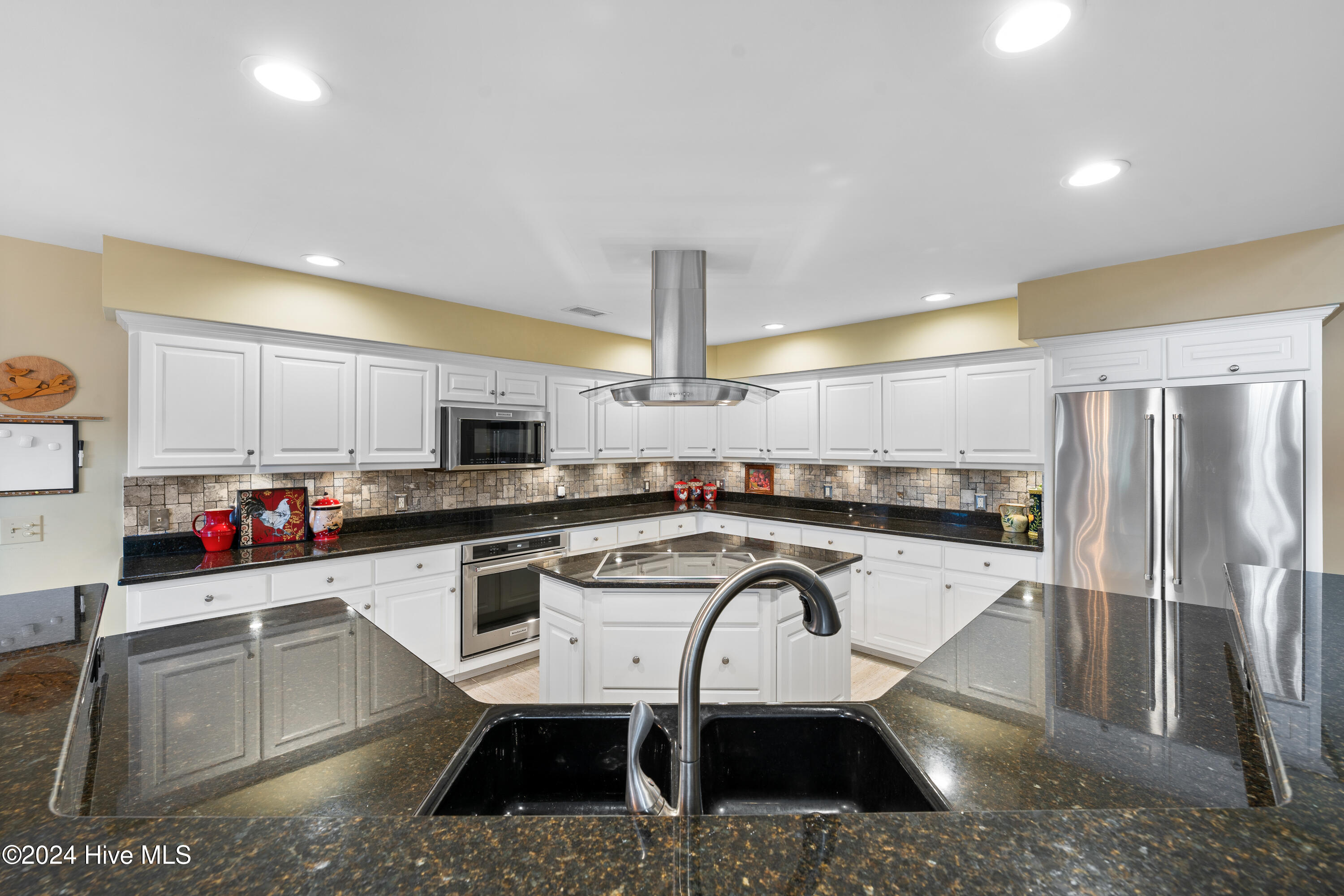 3032 Irwin Drive Property Photo 12