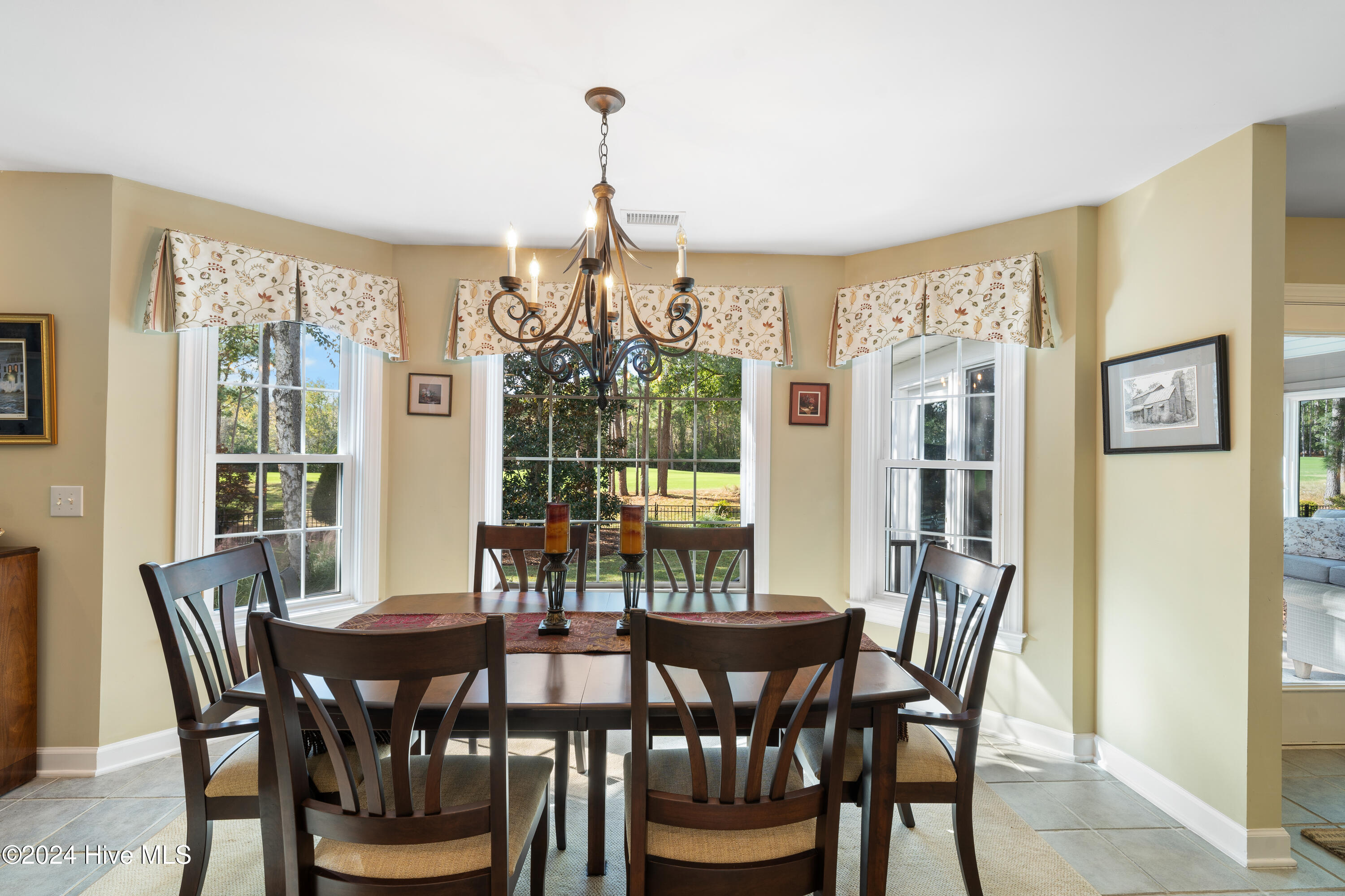 3032 Irwin Drive Property Photo 14