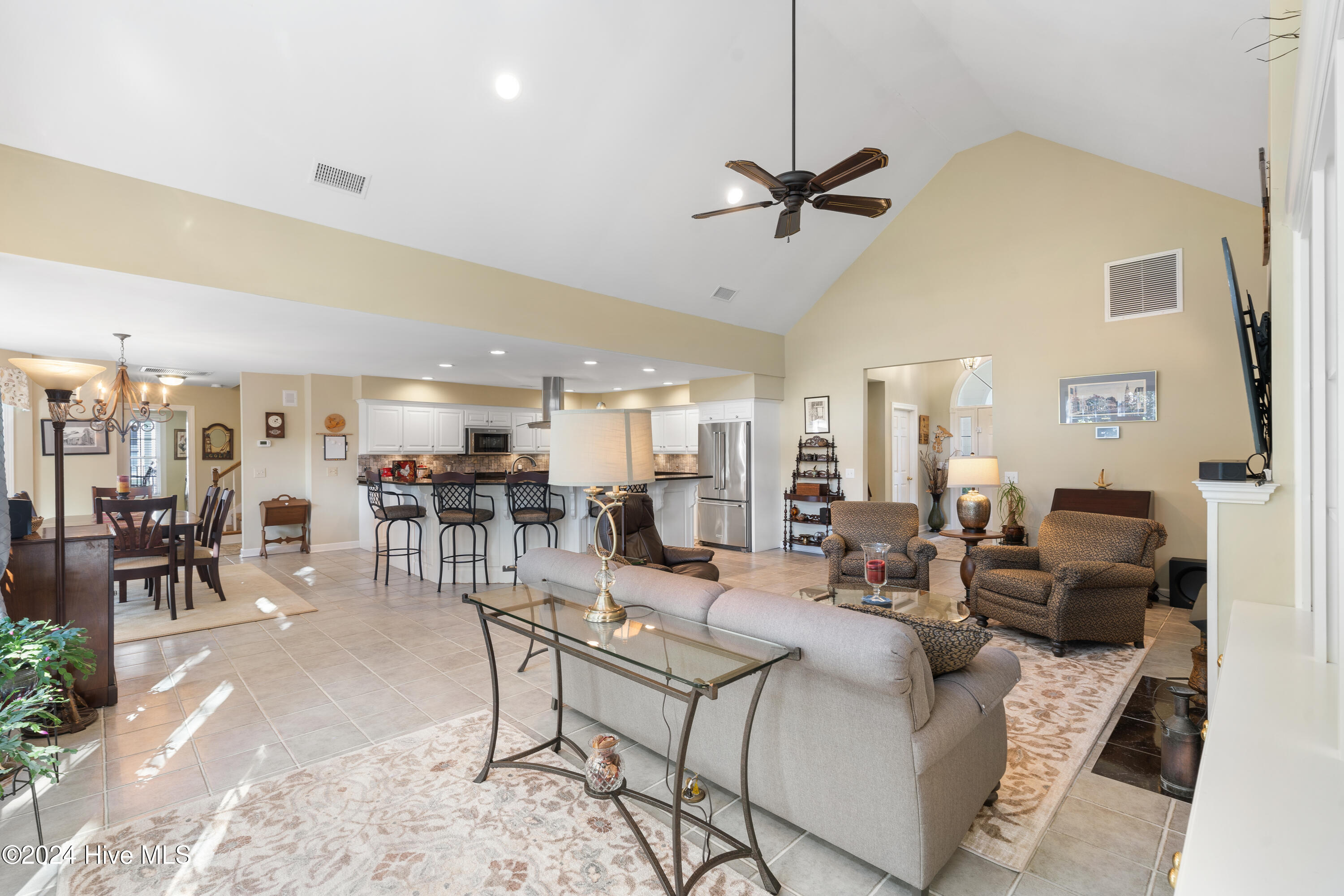 3032 Irwin Drive Property Photo 15