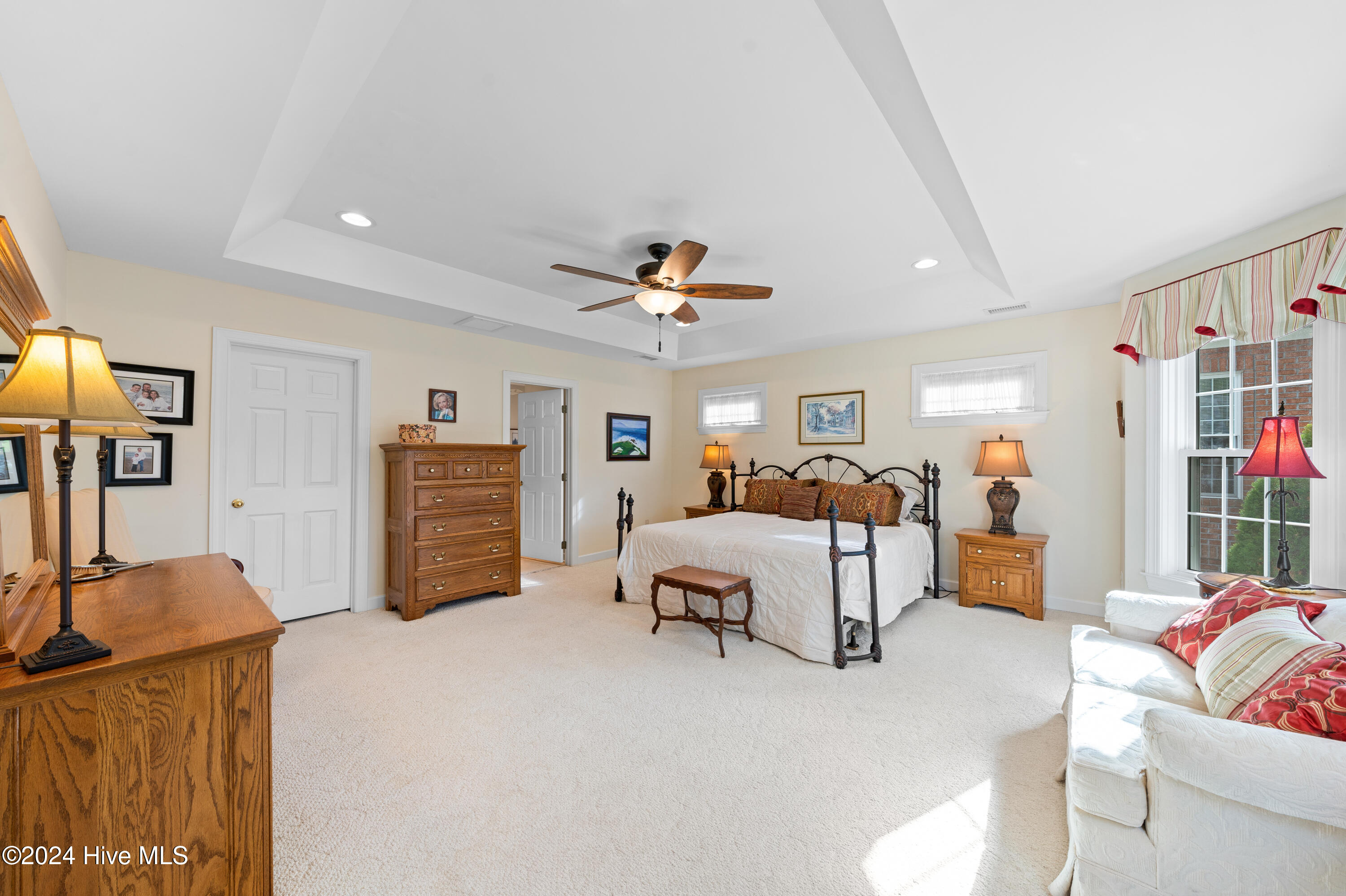 3032 Irwin Drive Property Photo 30
