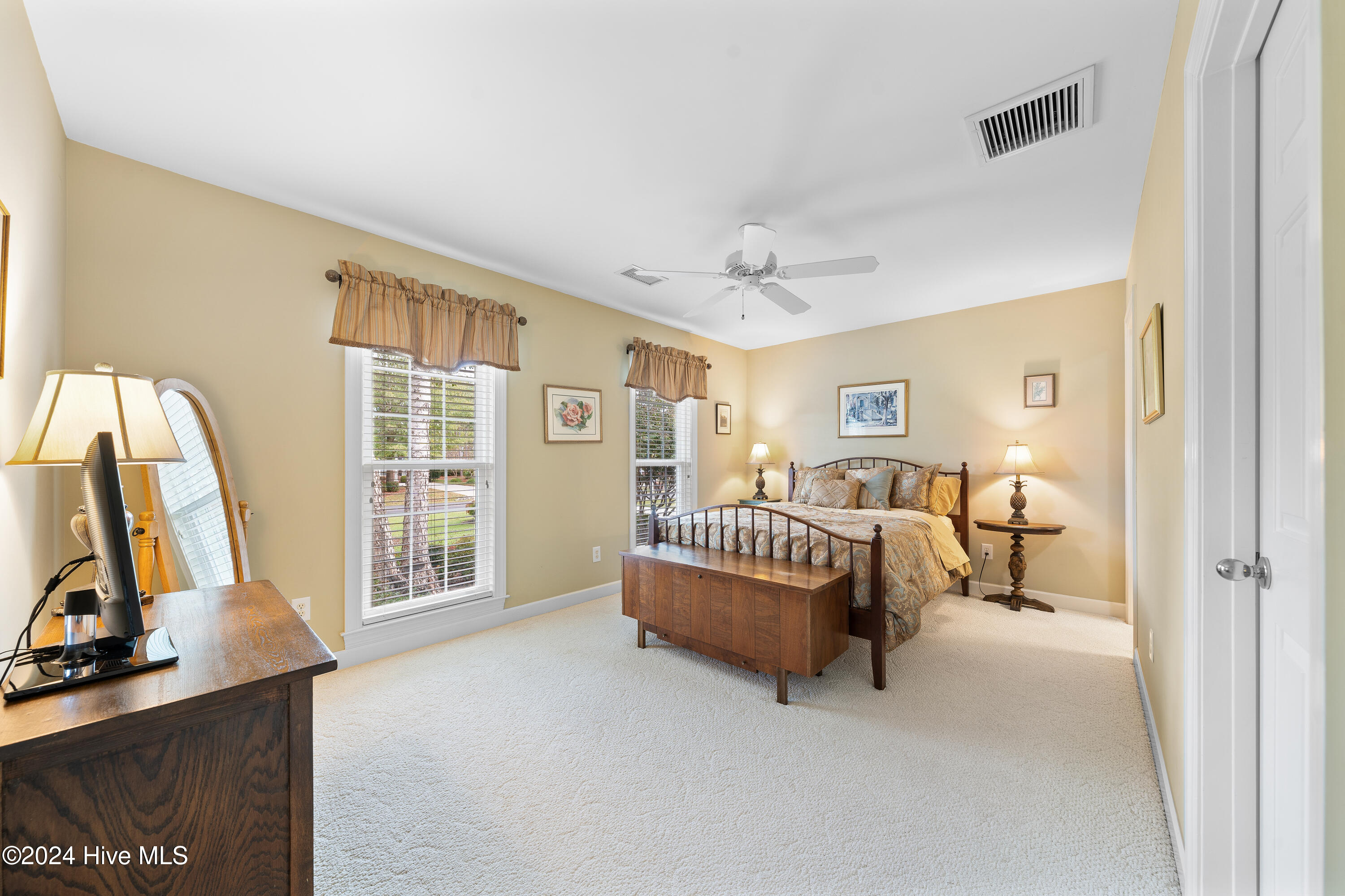 3032 Irwin Drive Property Photo 35