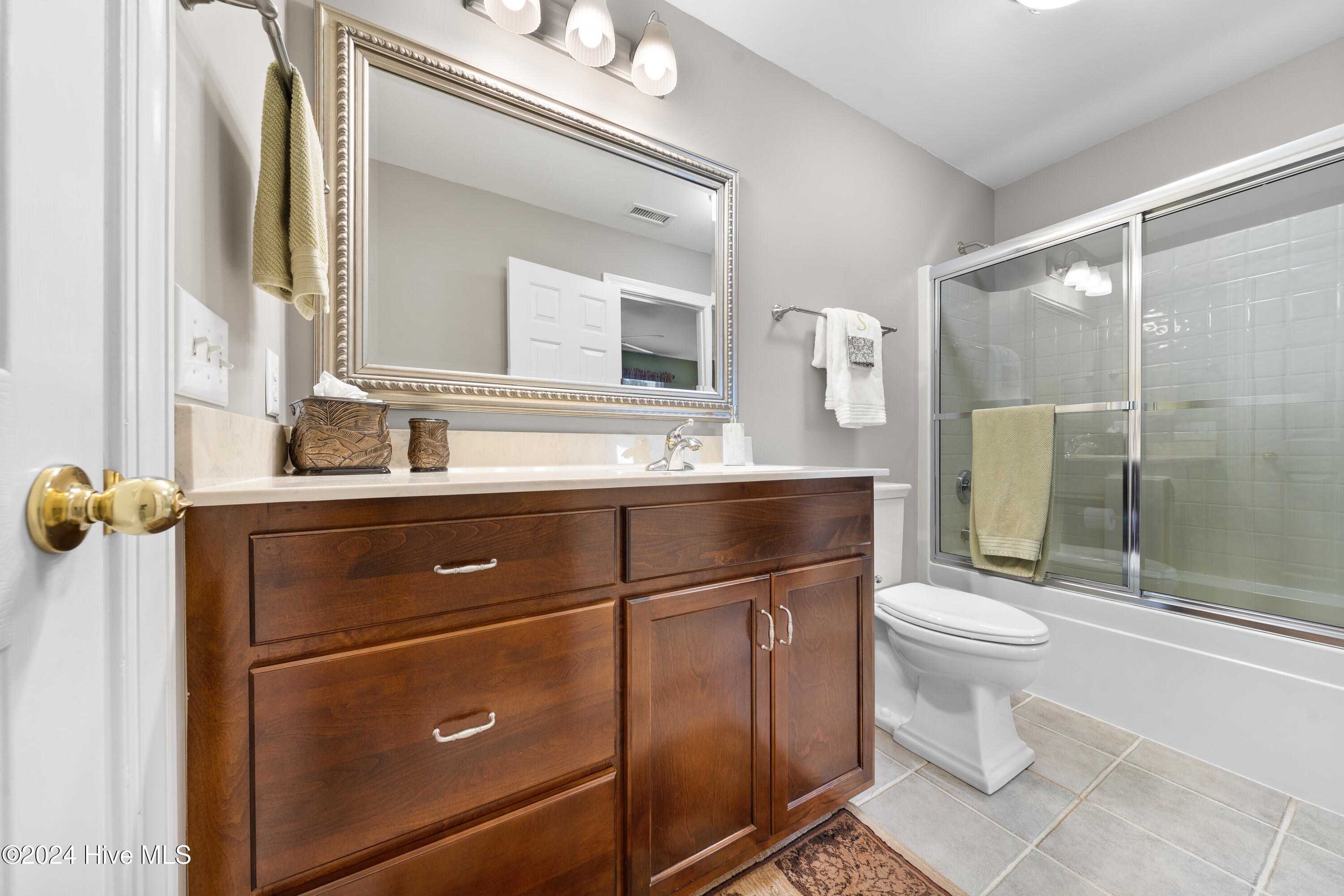 3032 Irwin Drive Property Photo 36