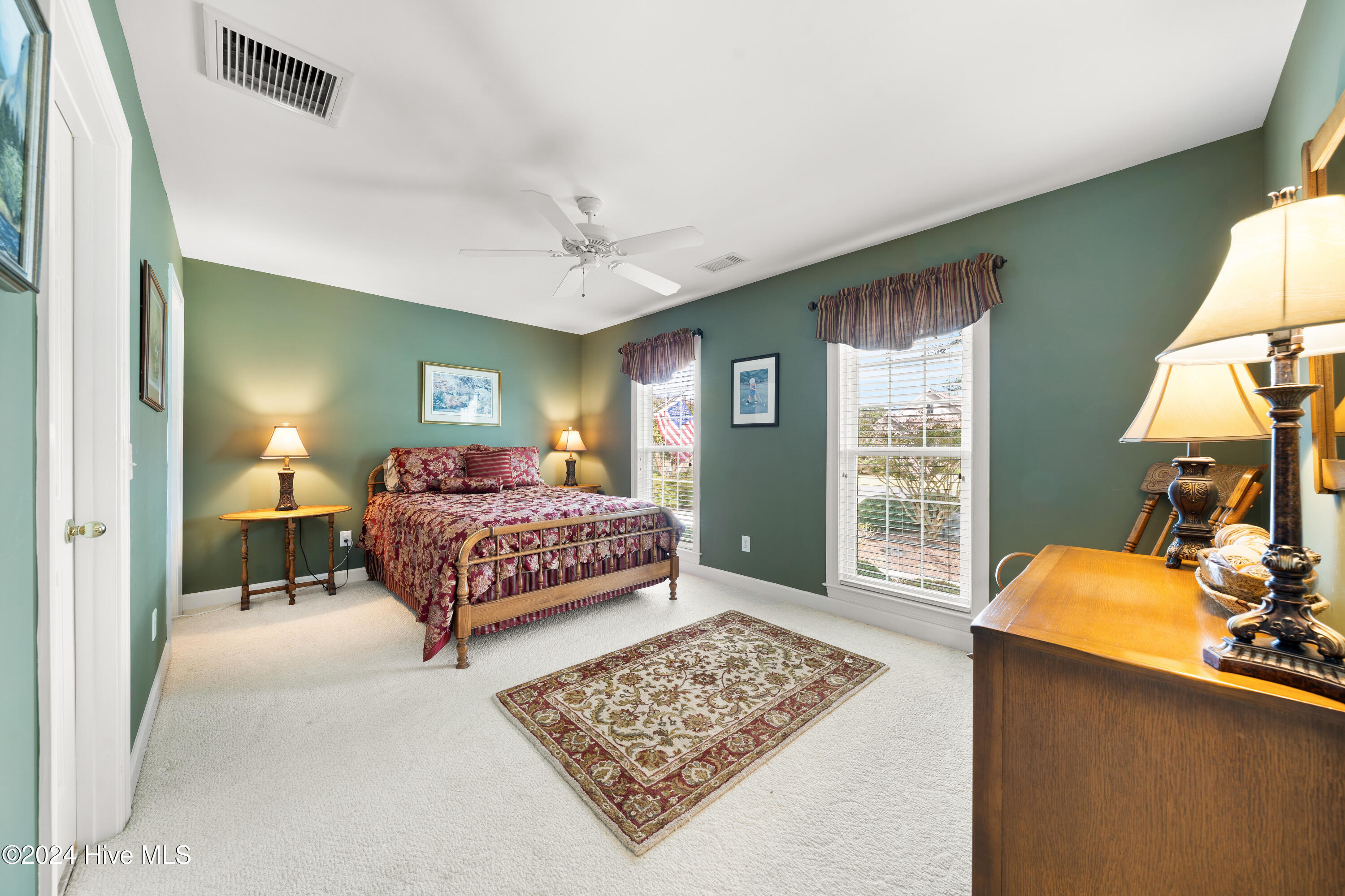 3032 Irwin Drive Property Photo 38
