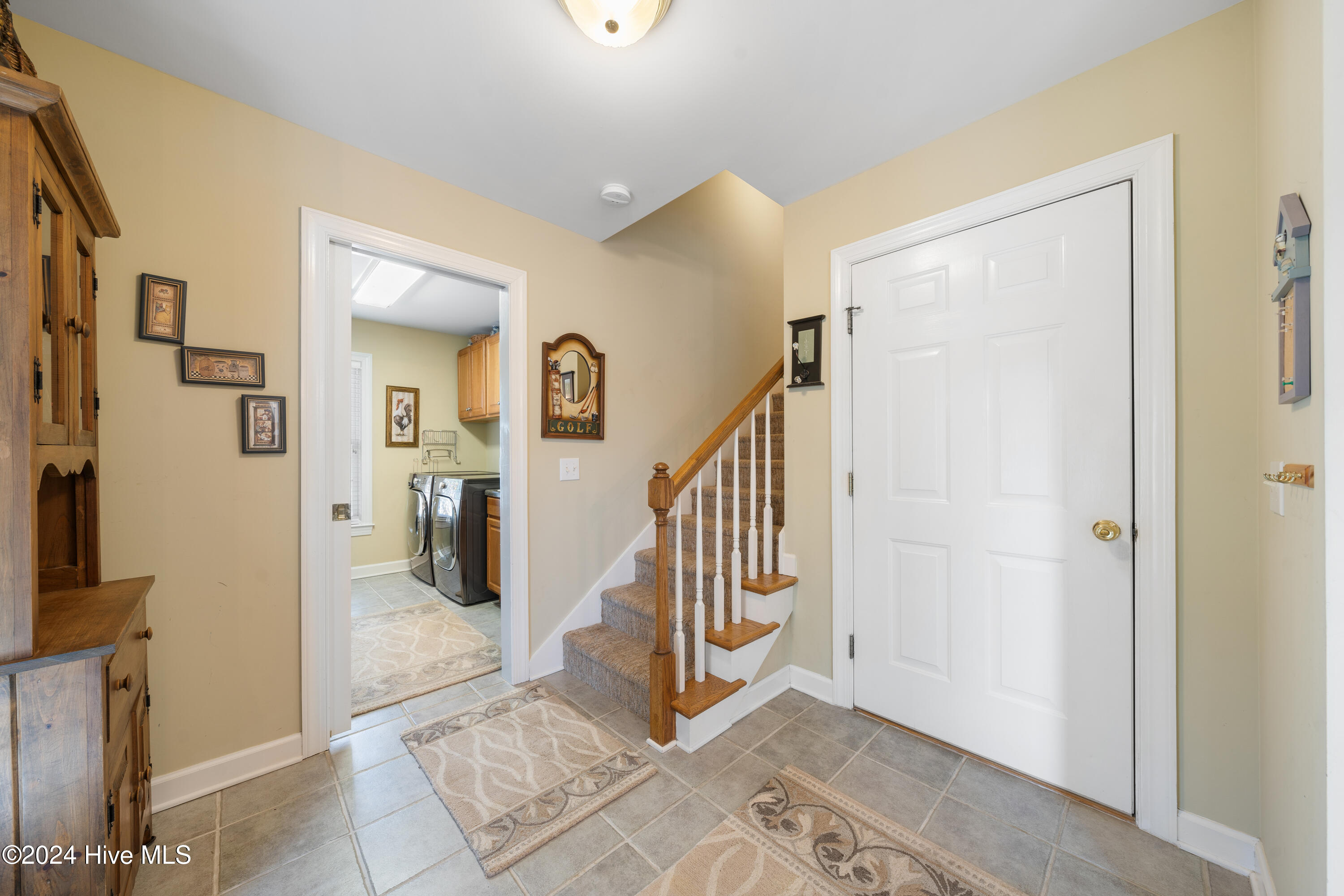 3032 Irwin Drive Property Photo 39