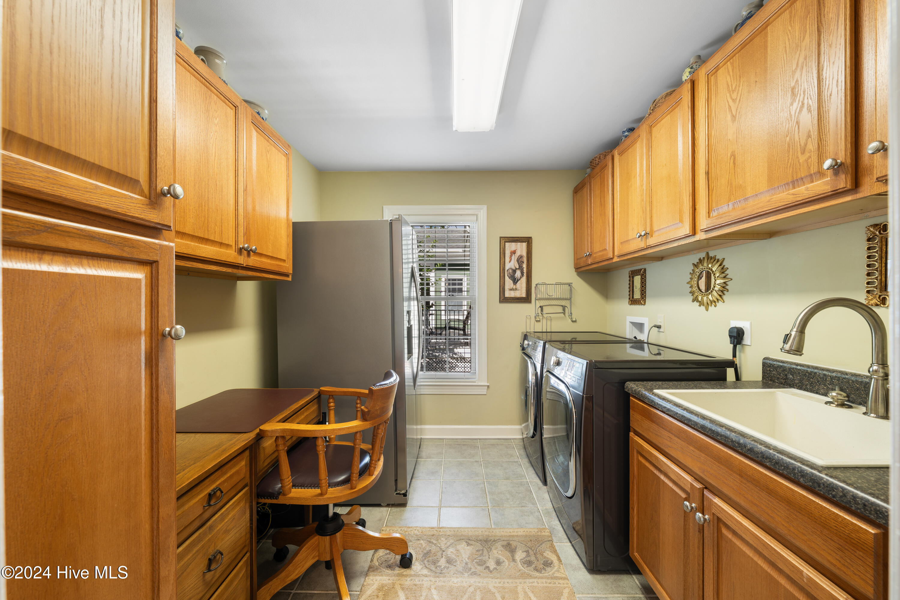 3032 Irwin Drive Property Photo 40