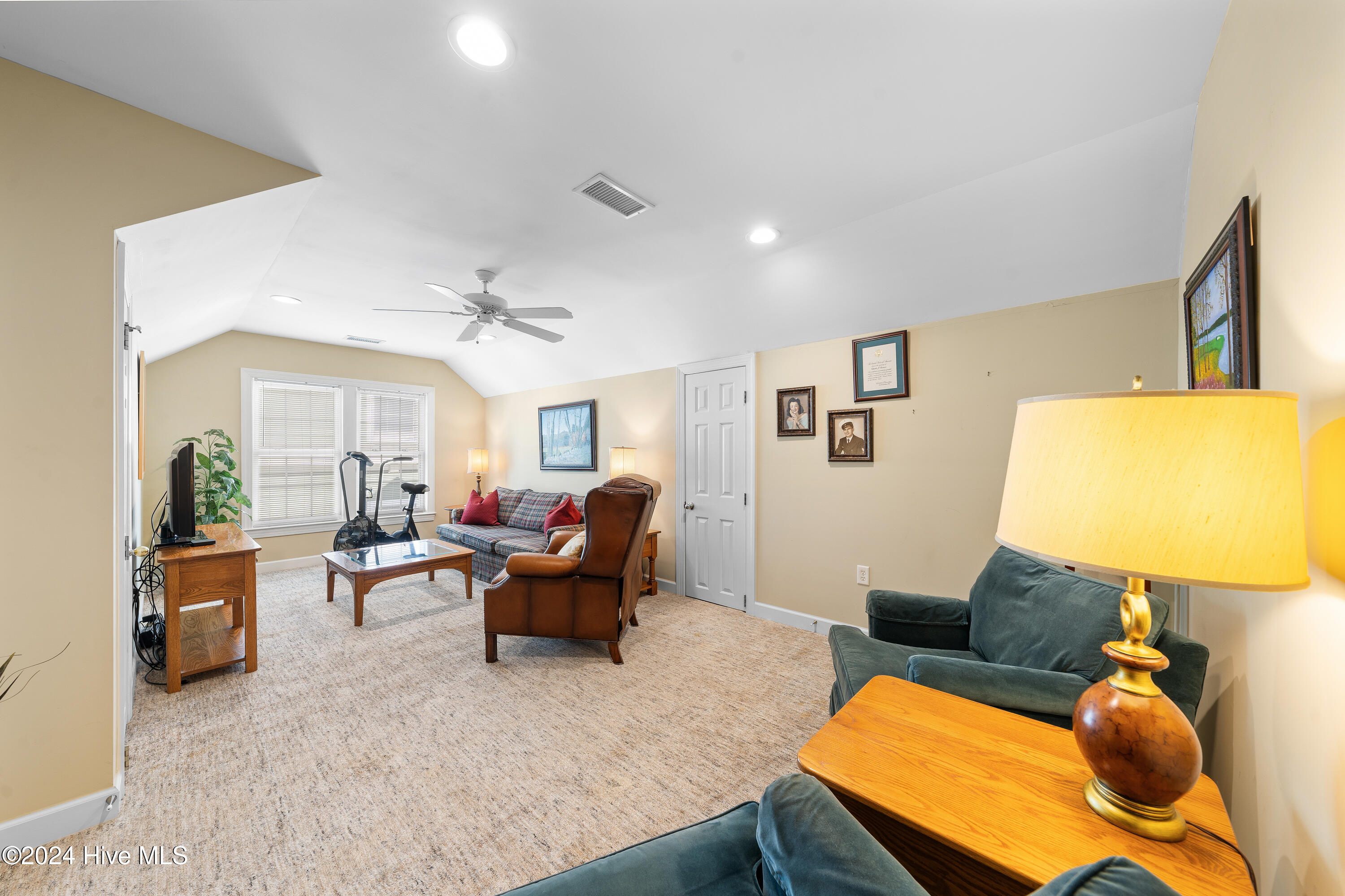 3032 Irwin Drive Property Photo 41