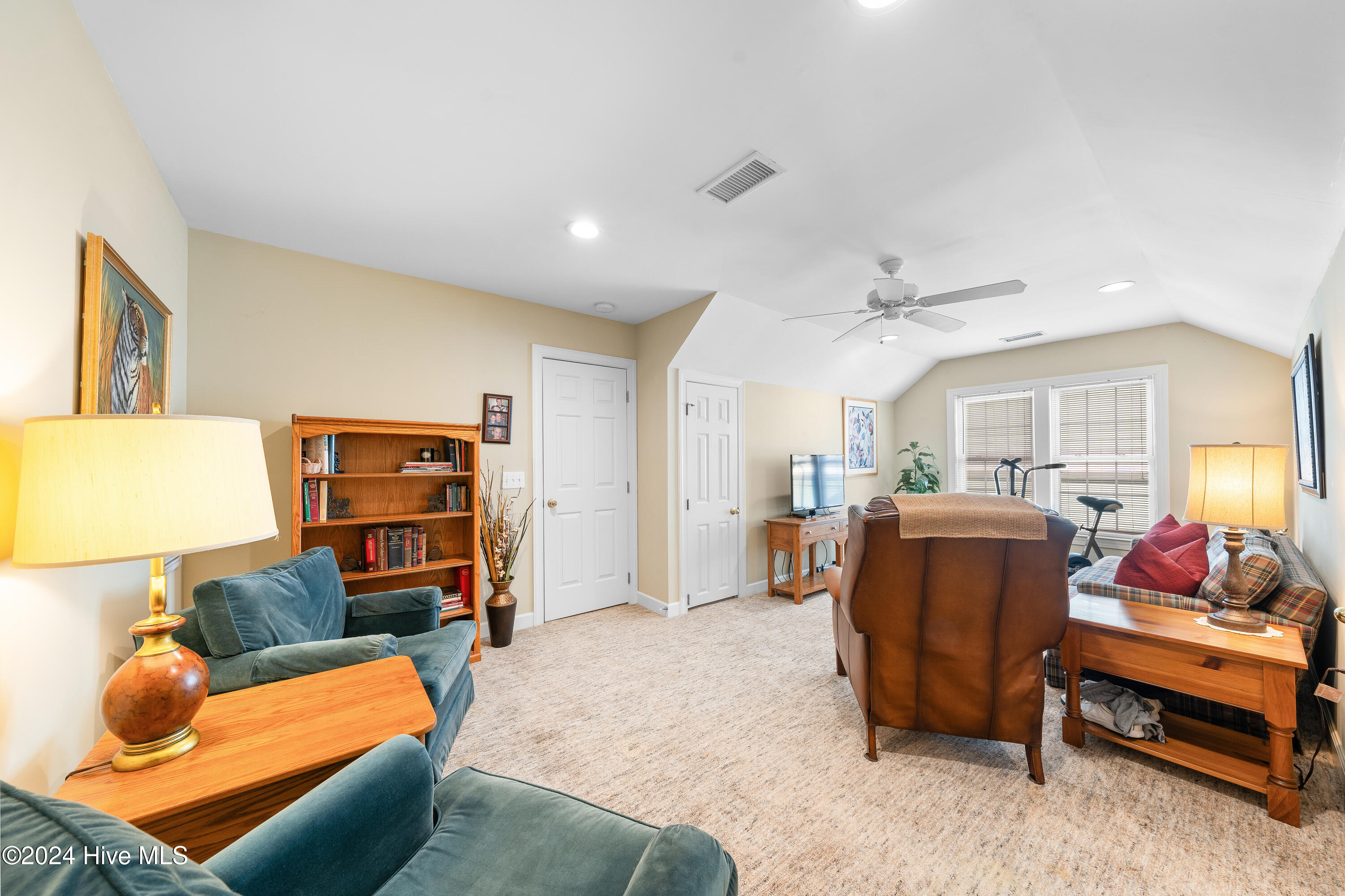 3032 Irwin Drive Property Photo 42