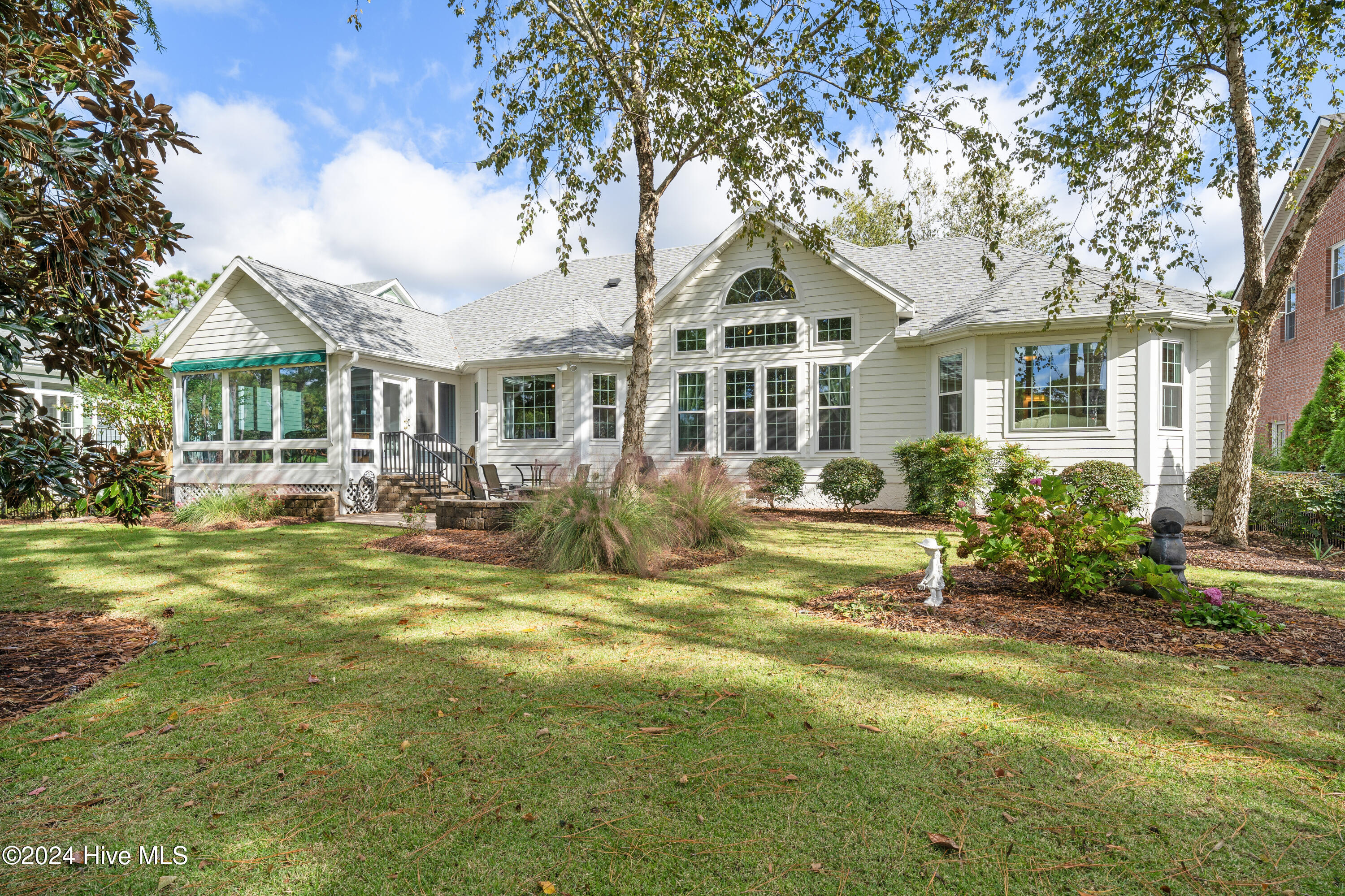 3032 Irwin Drive Property Photo 43