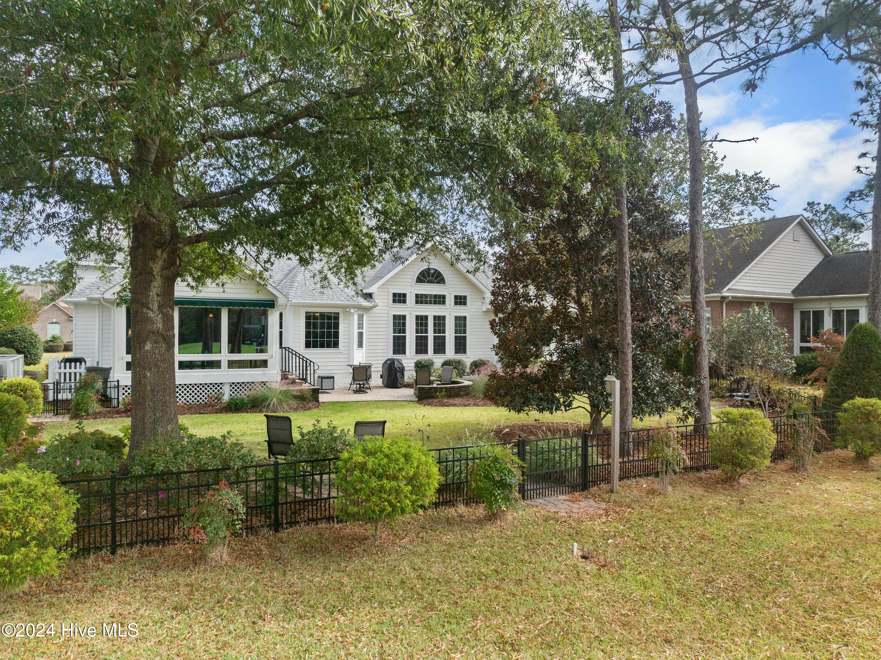 3032 Irwin Drive Property Photo 45