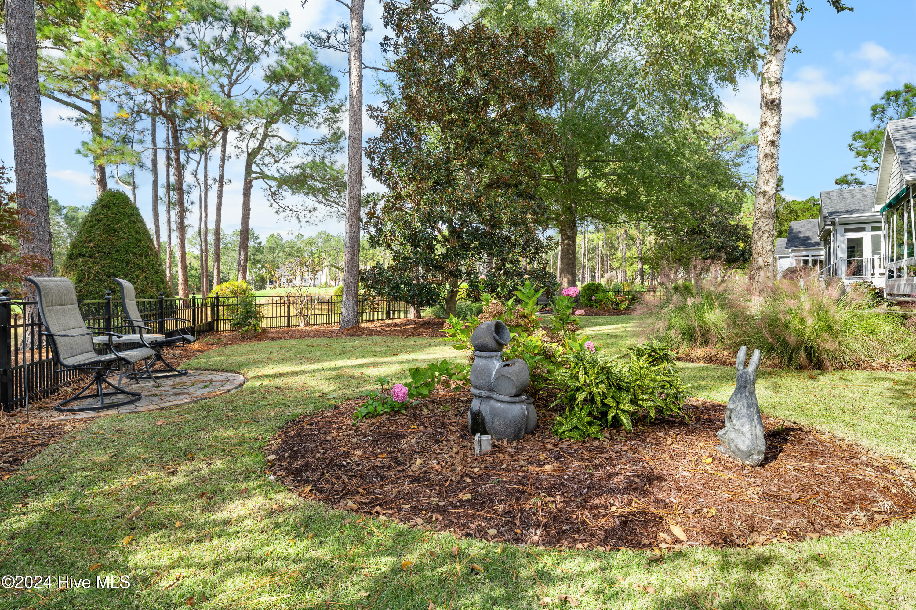 3032 Irwin Drive Property Photo 46