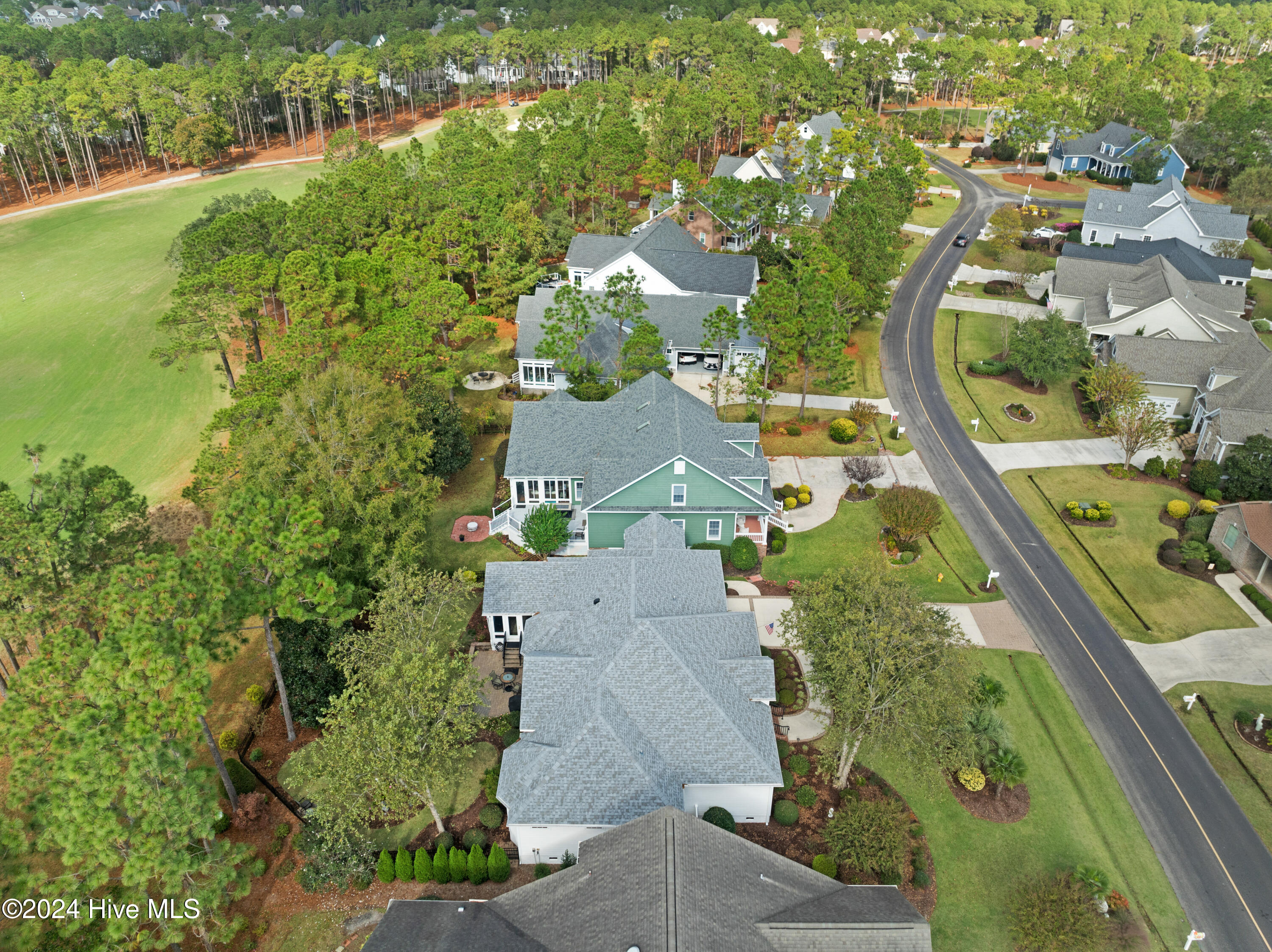 3032 Irwin Drive Property Photo 54