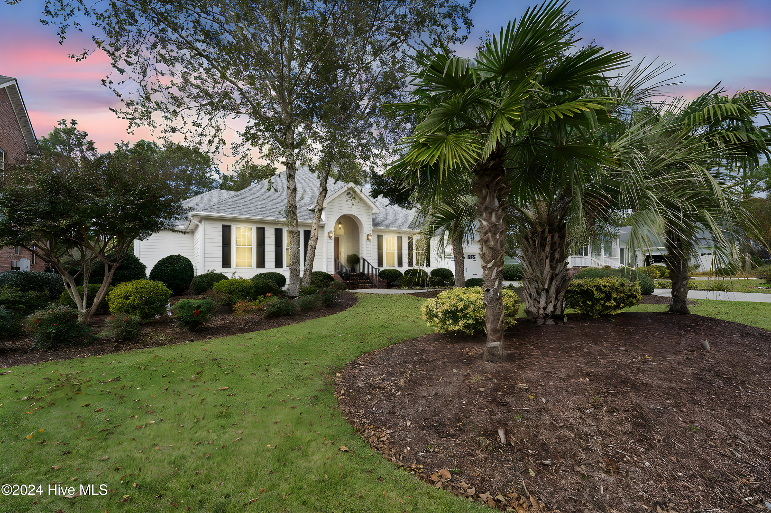 3032 Irwin Drive Property Photo 59