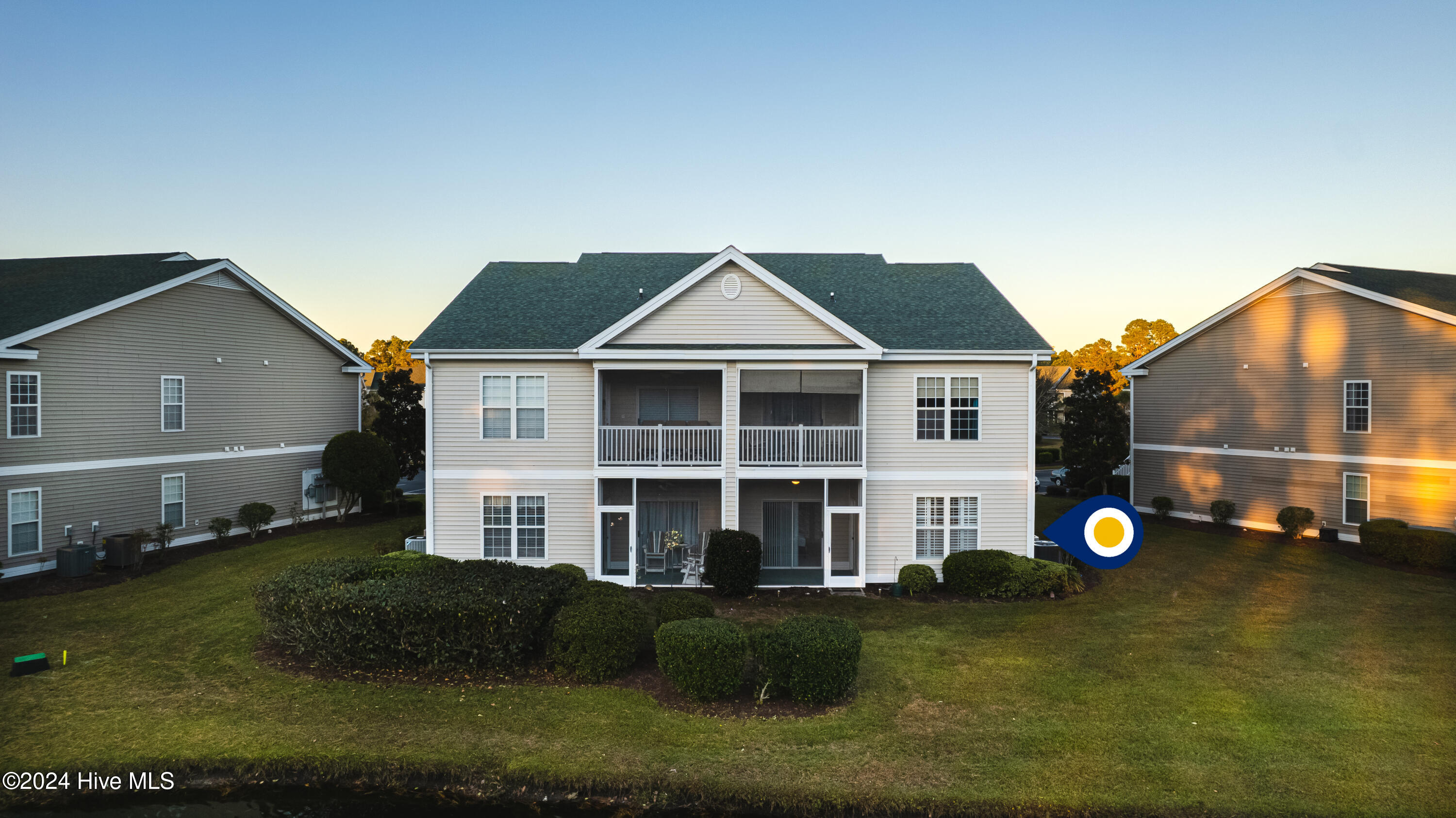 944 Great Egret Circle 1 Property Photo 2