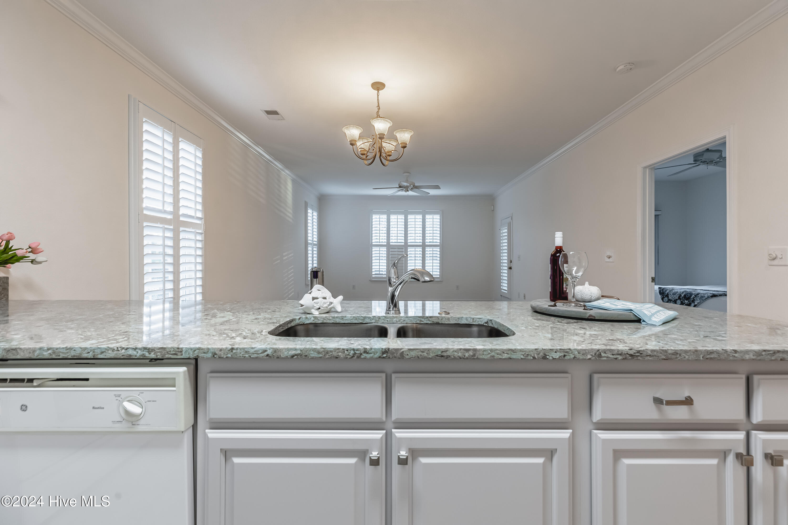 944 Great Egret Circle 1 Property Photo 8