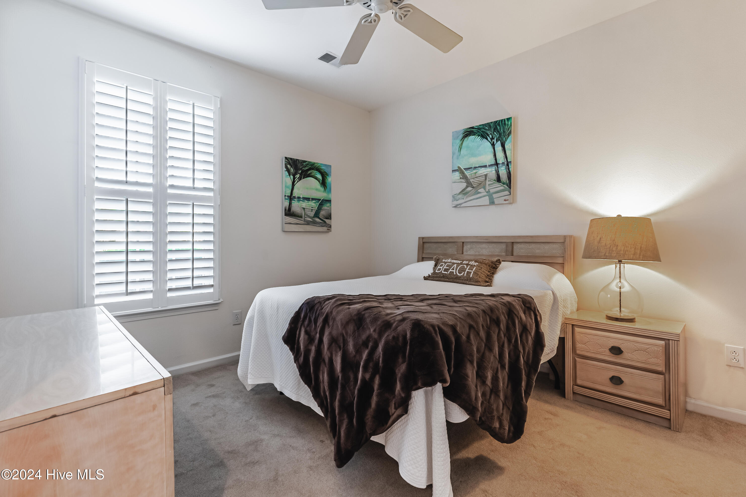 944 Great Egret Circle 1 Property Photo 13