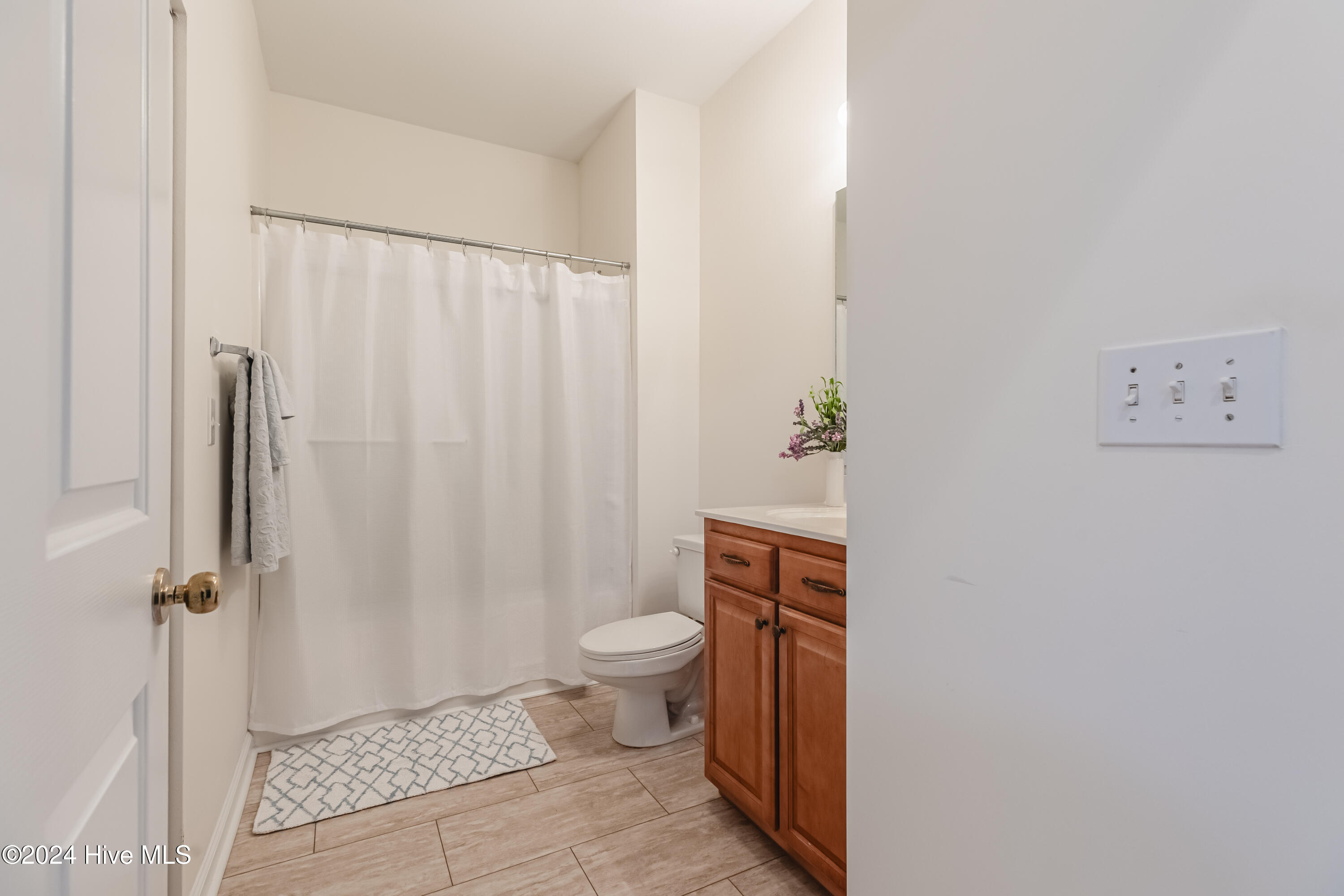 944 Great Egret Circle 1 Property Photo 14