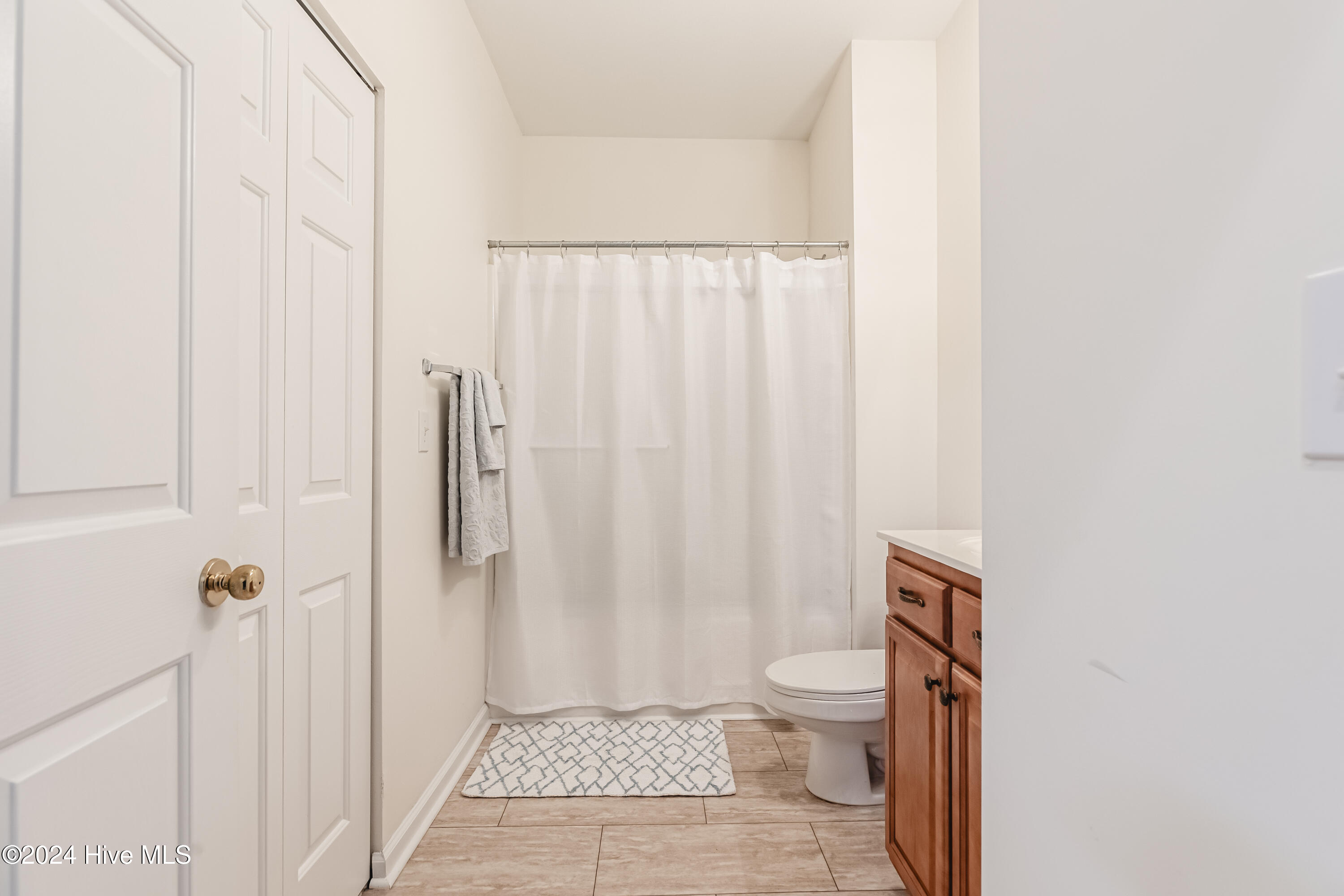 944 Great Egret Circle 1 Property Photo 15