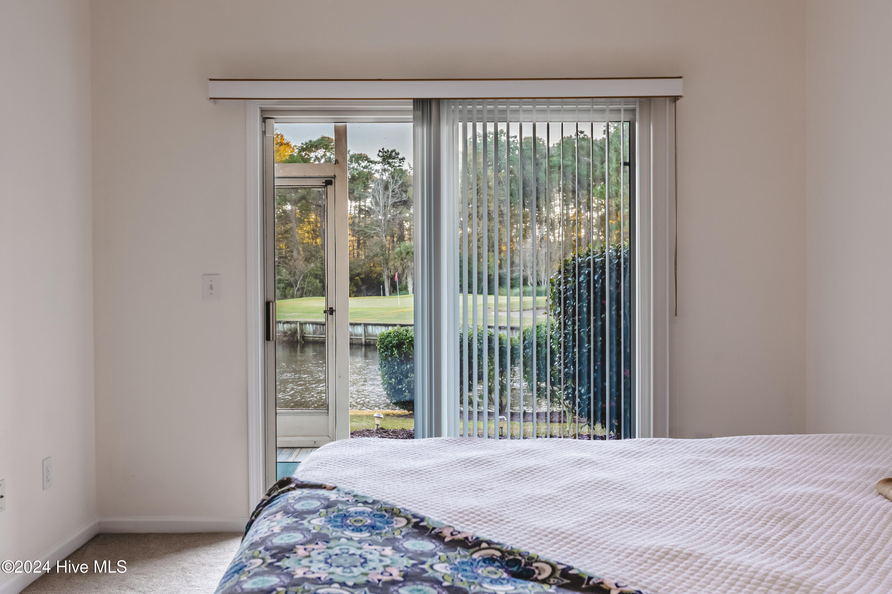 944 Great Egret Circle 1 Property Photo 18