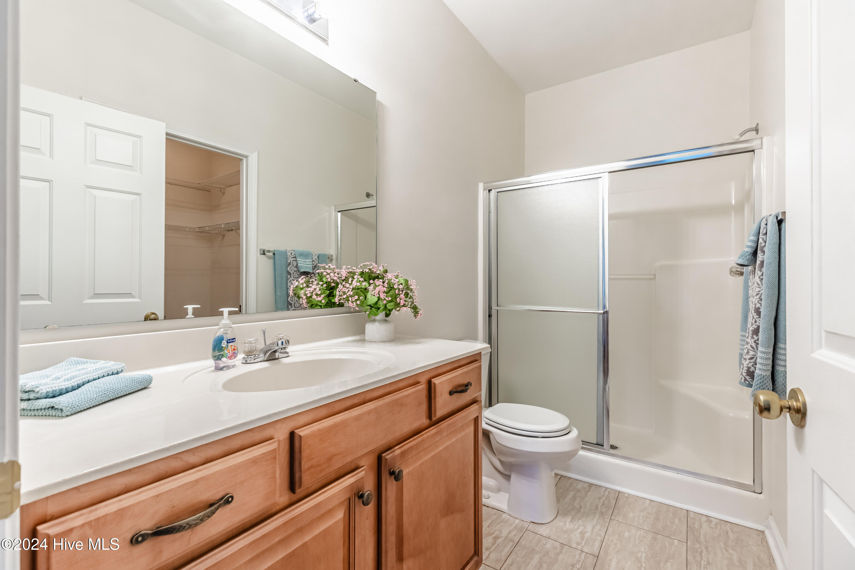 944 Great Egret Circle 1 Property Photo 19